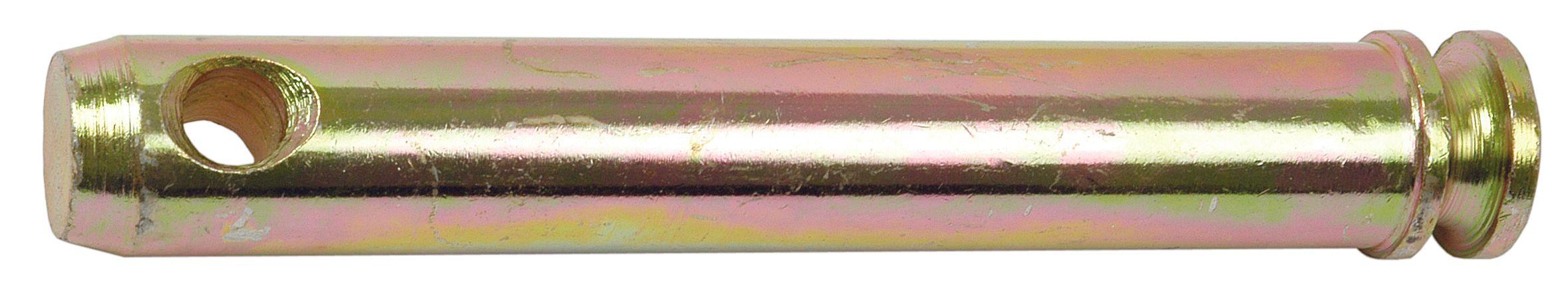 ALLIS CHALMERS CAT 2 TOP LINK PIN 25X142MM 49080