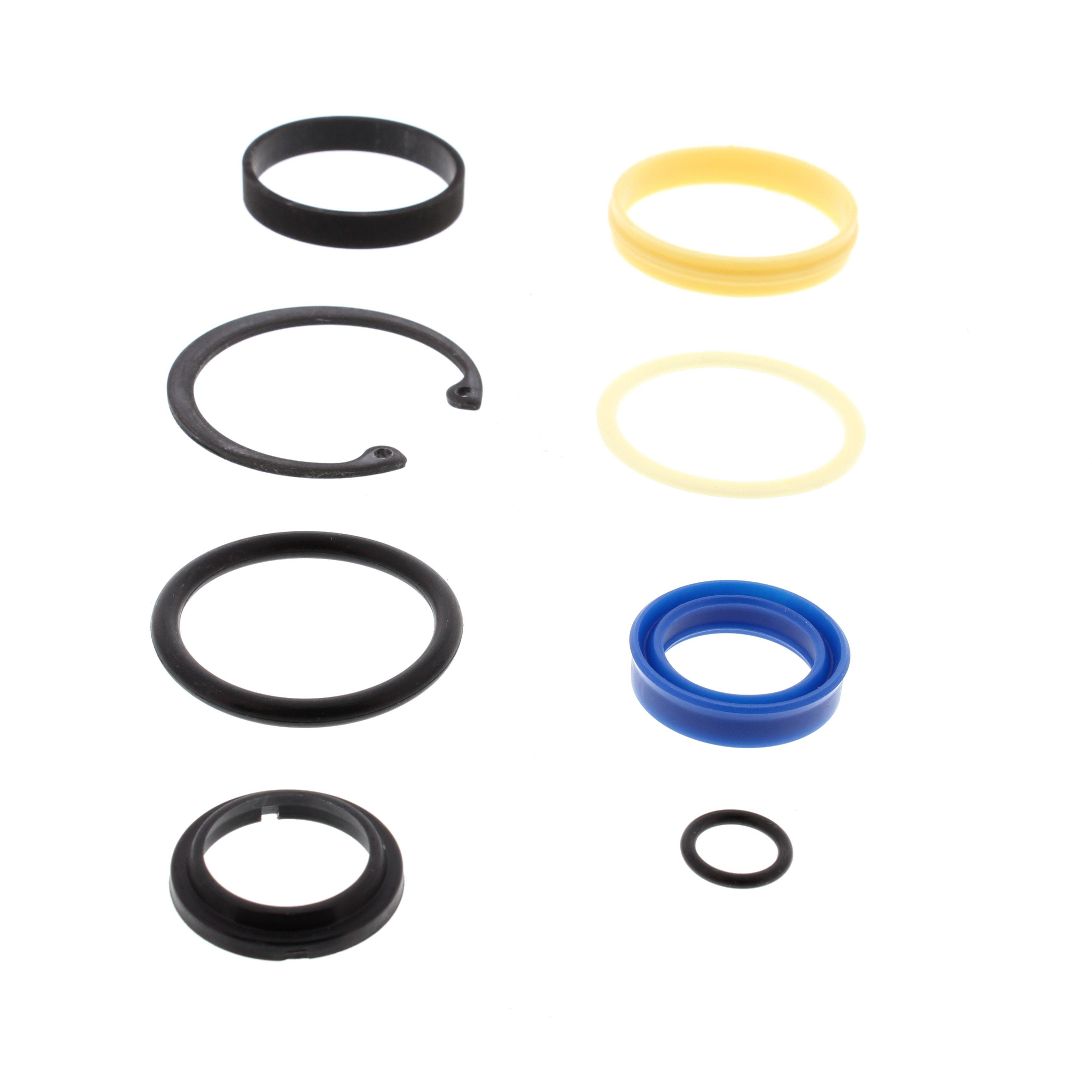 MASSEY FERGUSON BALER SEAL KIT (AGCO) 700719338