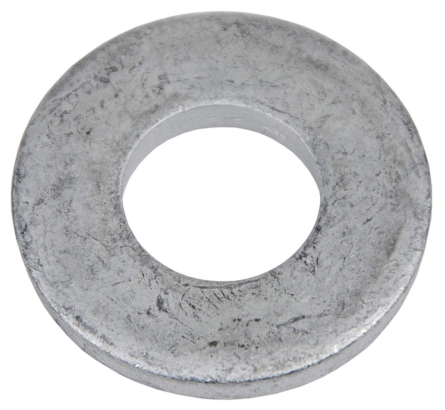 FIAT WASHER 108001