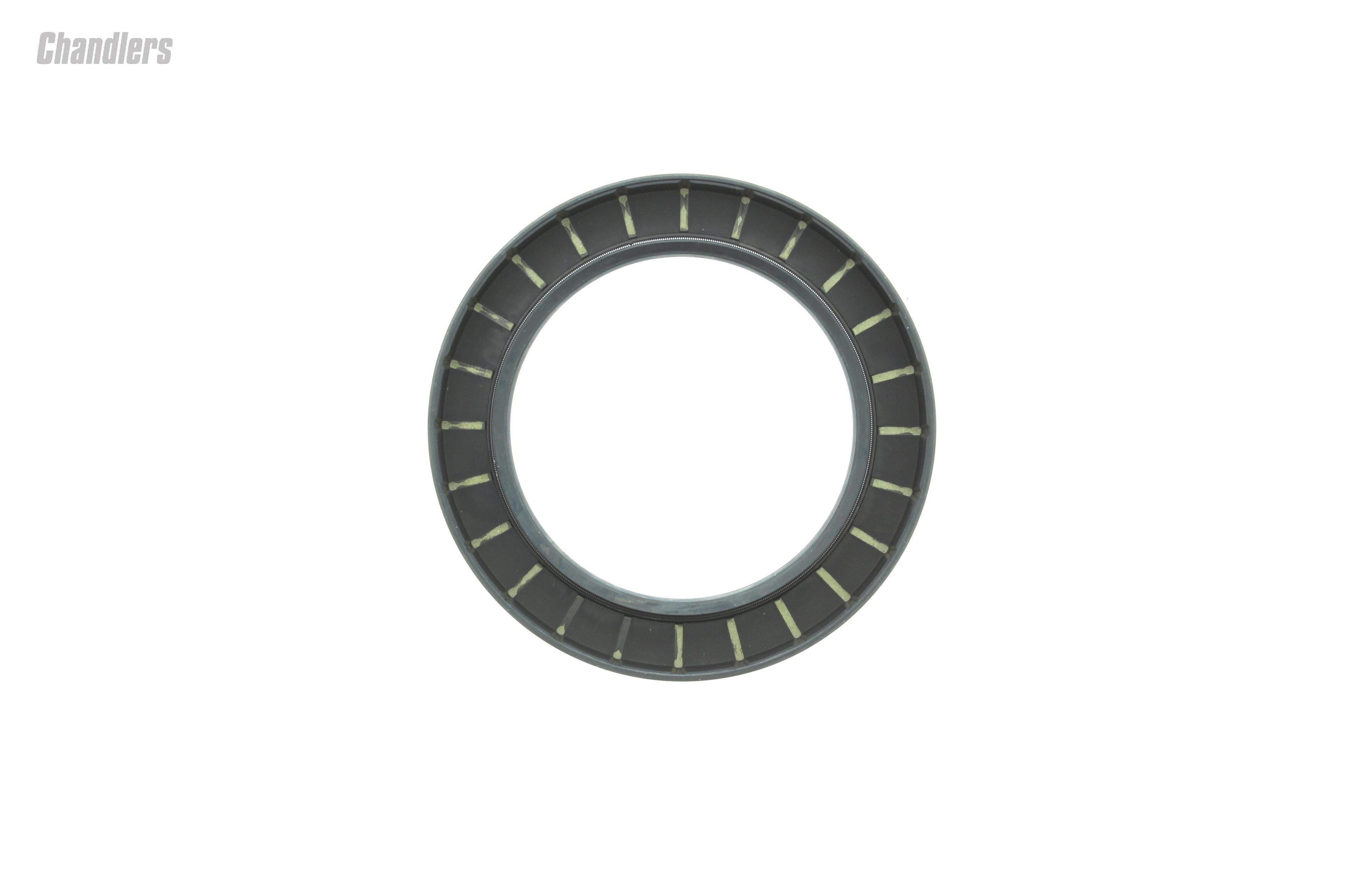 MASSEY FERGUSON TRACTOR RADIAL SEAL RING (AGCO) 3619345M1