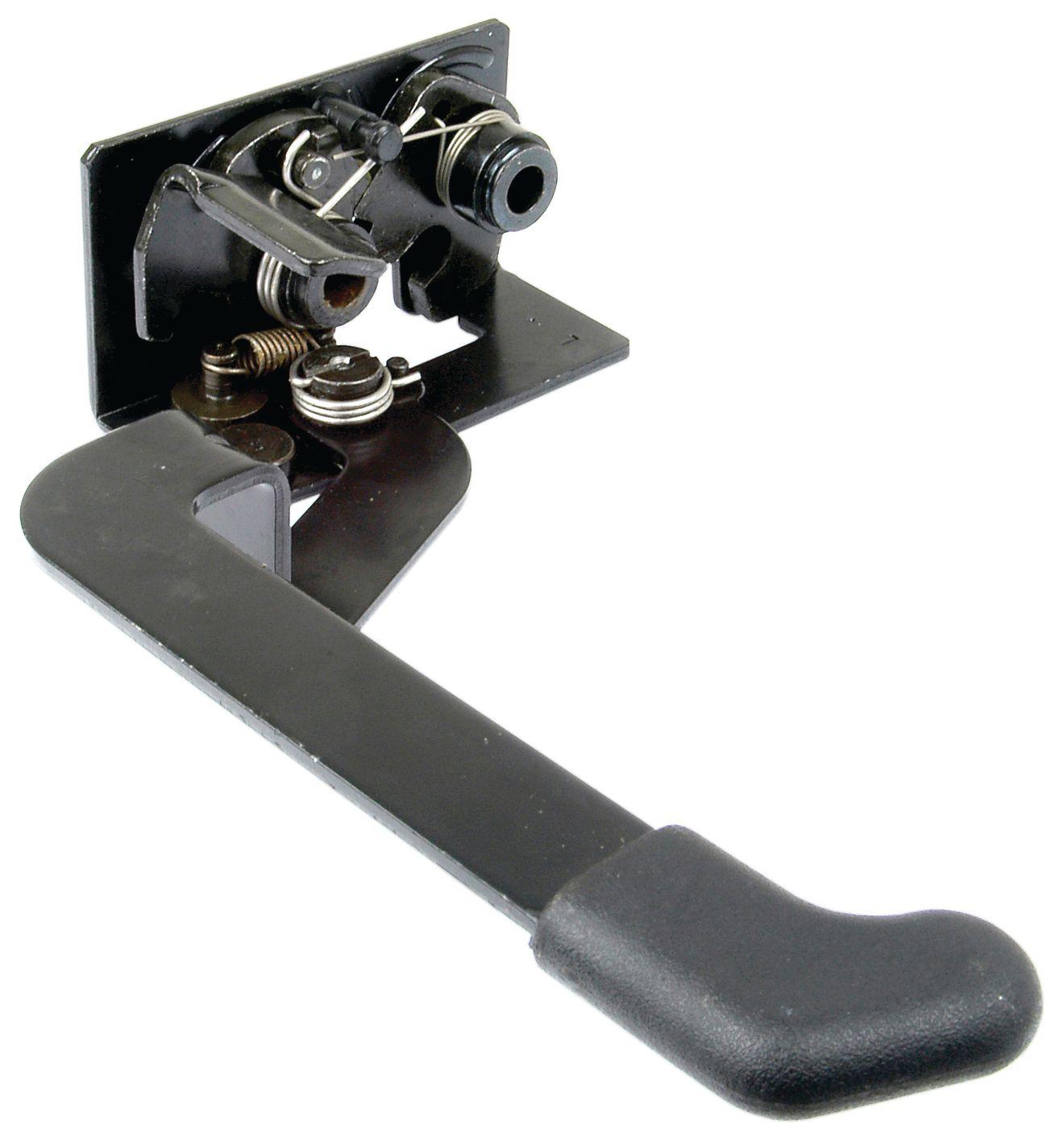 CASE IH HANDLE-INNER-RH 20925