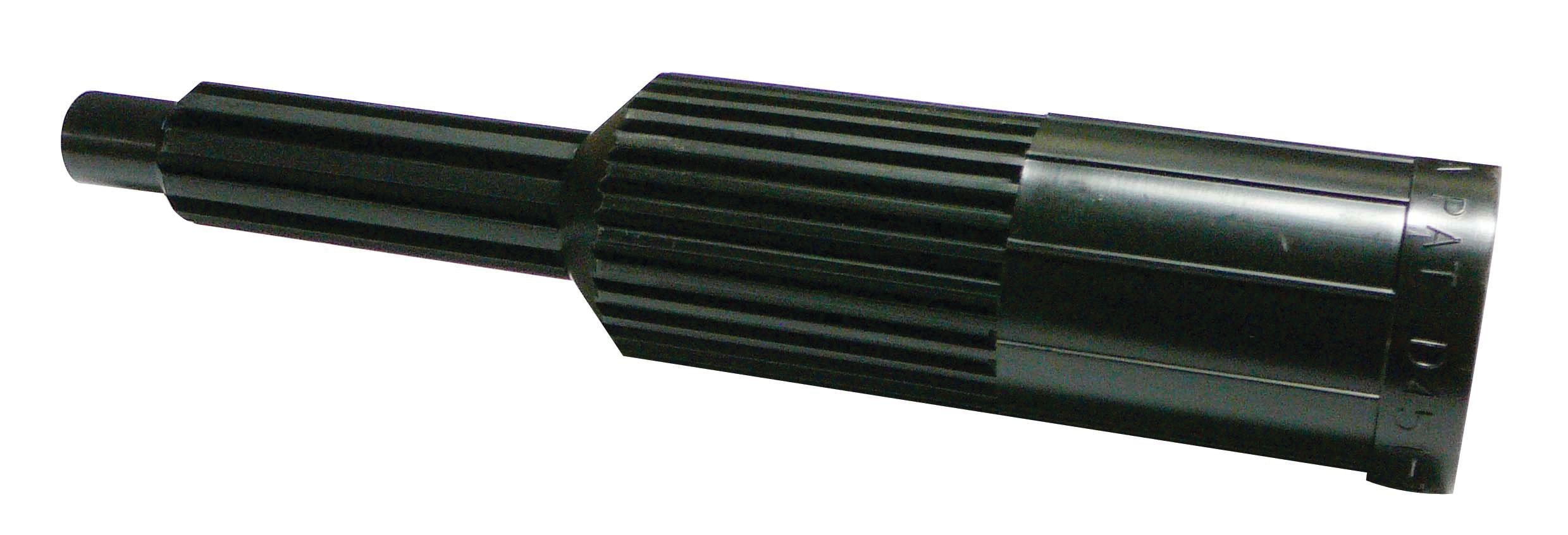 FORD NEW HOLLAND CLUTCH ALIGN TOOL-1X1.7/8 70913