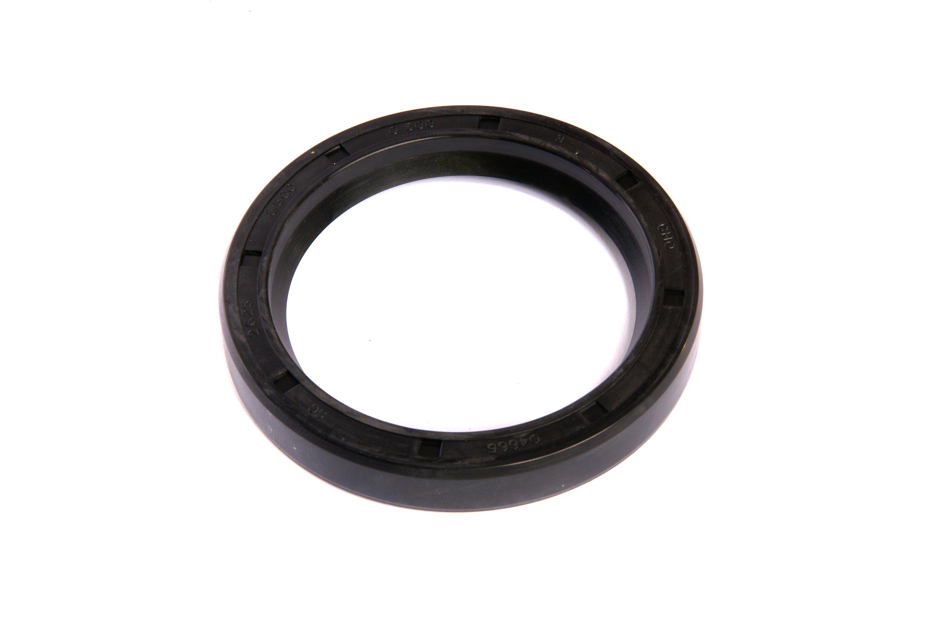 MASSEY FERGUSON TRACTOR SEAL (AGCO) 881991M1