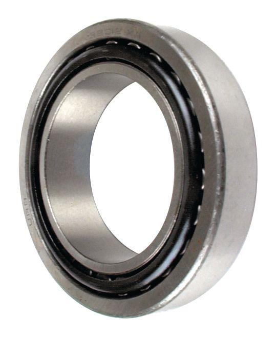 YANMAR BEARING-TAPER-30207 18215