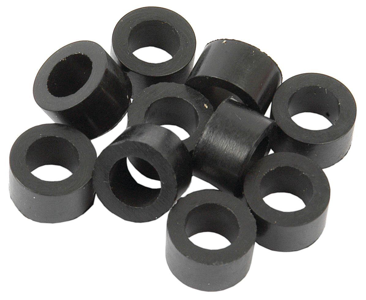 LANDINI OLIVE RUBBER 40584