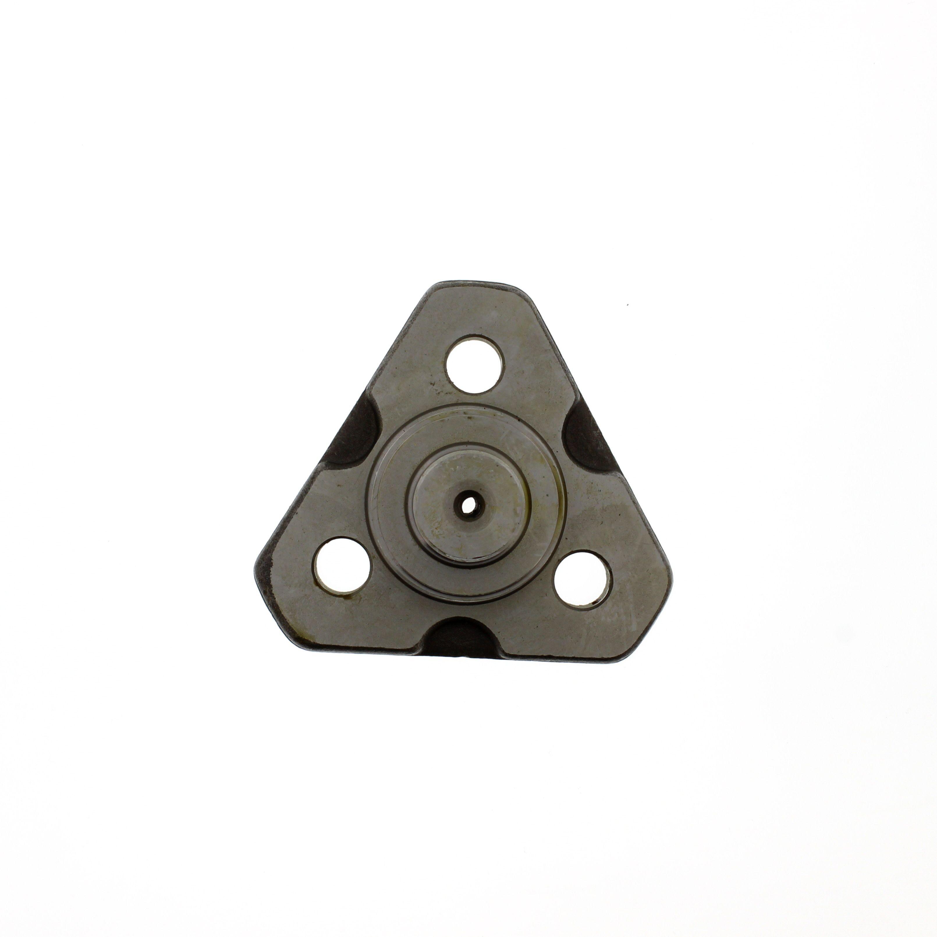 MASSEY FERGUSON TELESCOPIC HANDLER NUT (AGCO) 4233335M1