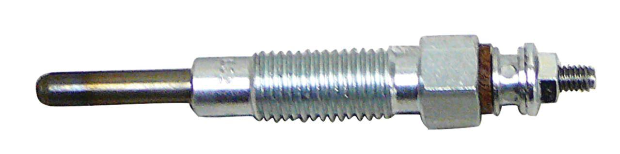 AGCO GLOW PLUG 68848