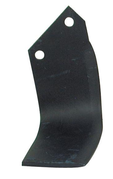 HOWARD BLADE-HOWARD LH 77232