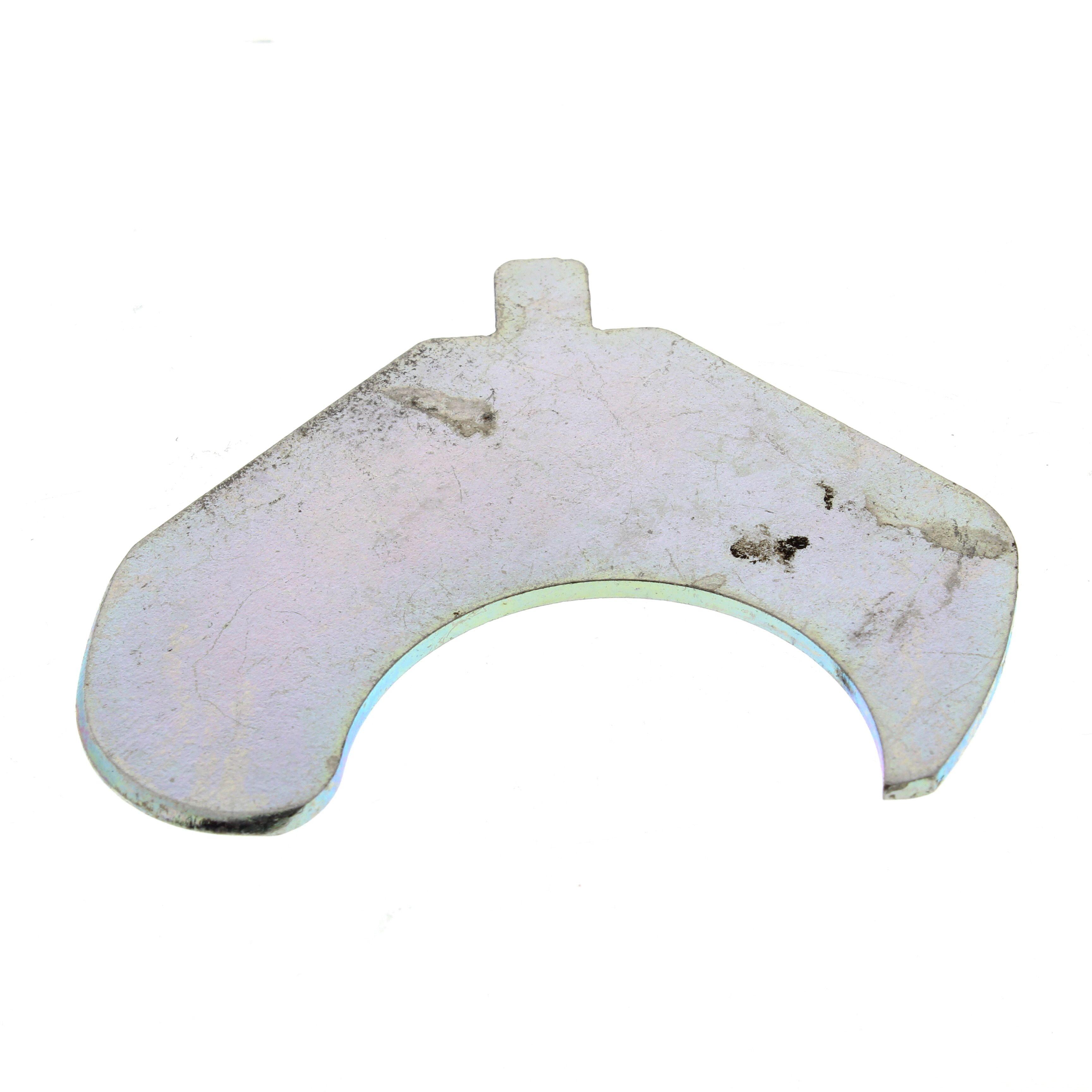 MASSEY FERGUSON BALER KNOTTER CLEANER (AGCO) 6523807