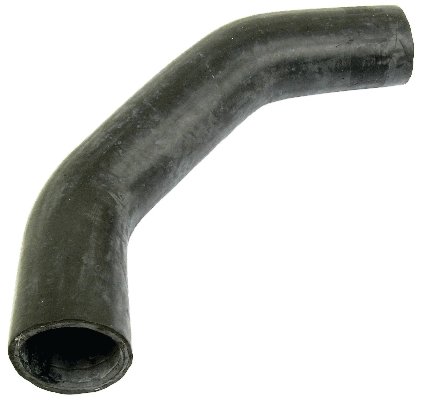 LANDINI HOSE-TOP 43127