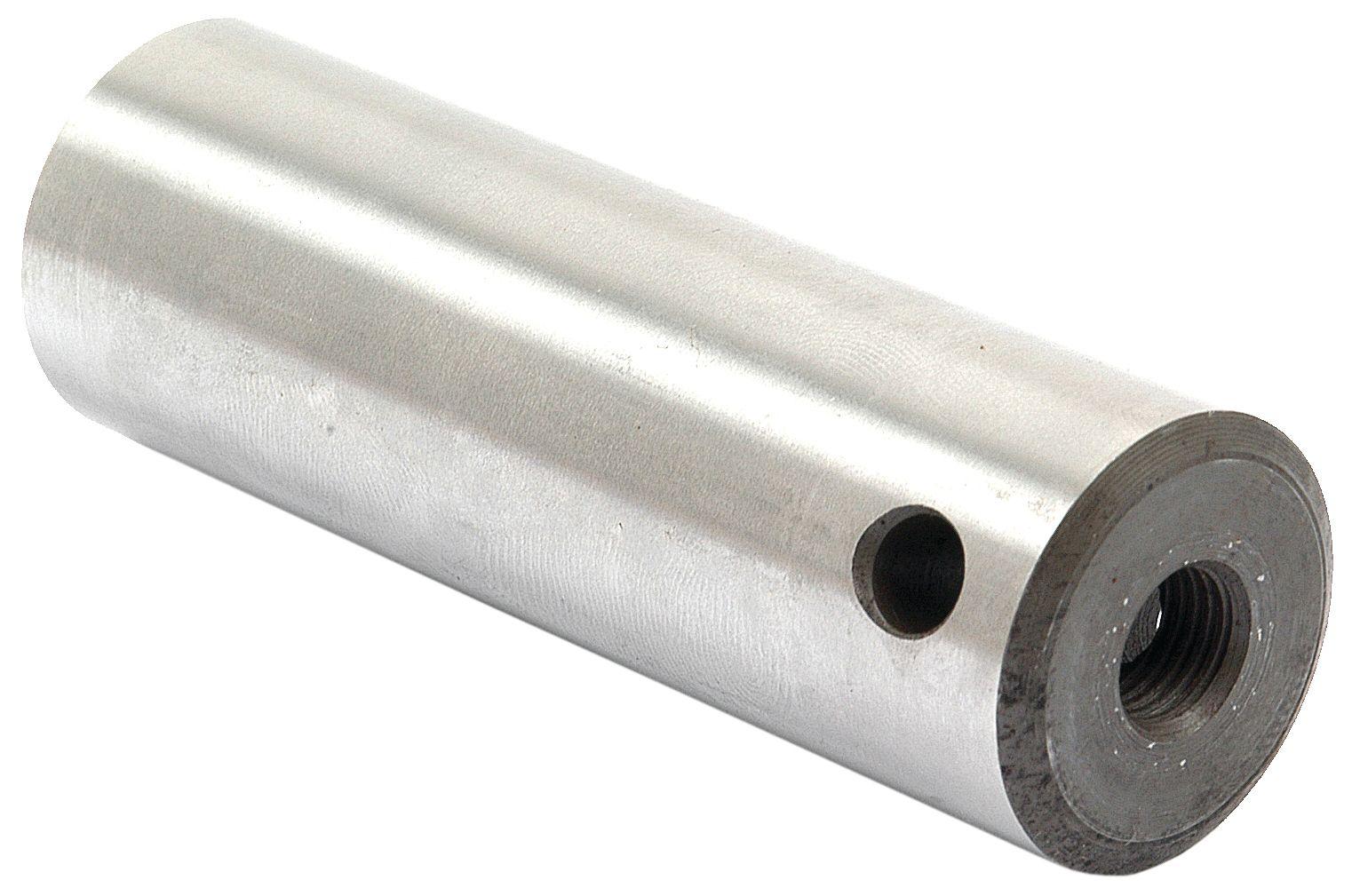 LANDINI SHAFT 41742