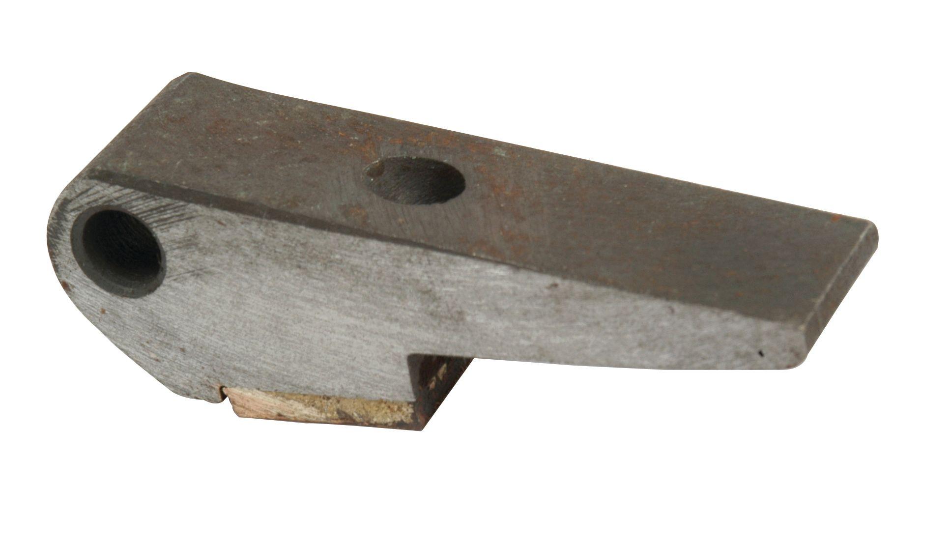FORD NEW HOLLAND BRAKE ARM 65368