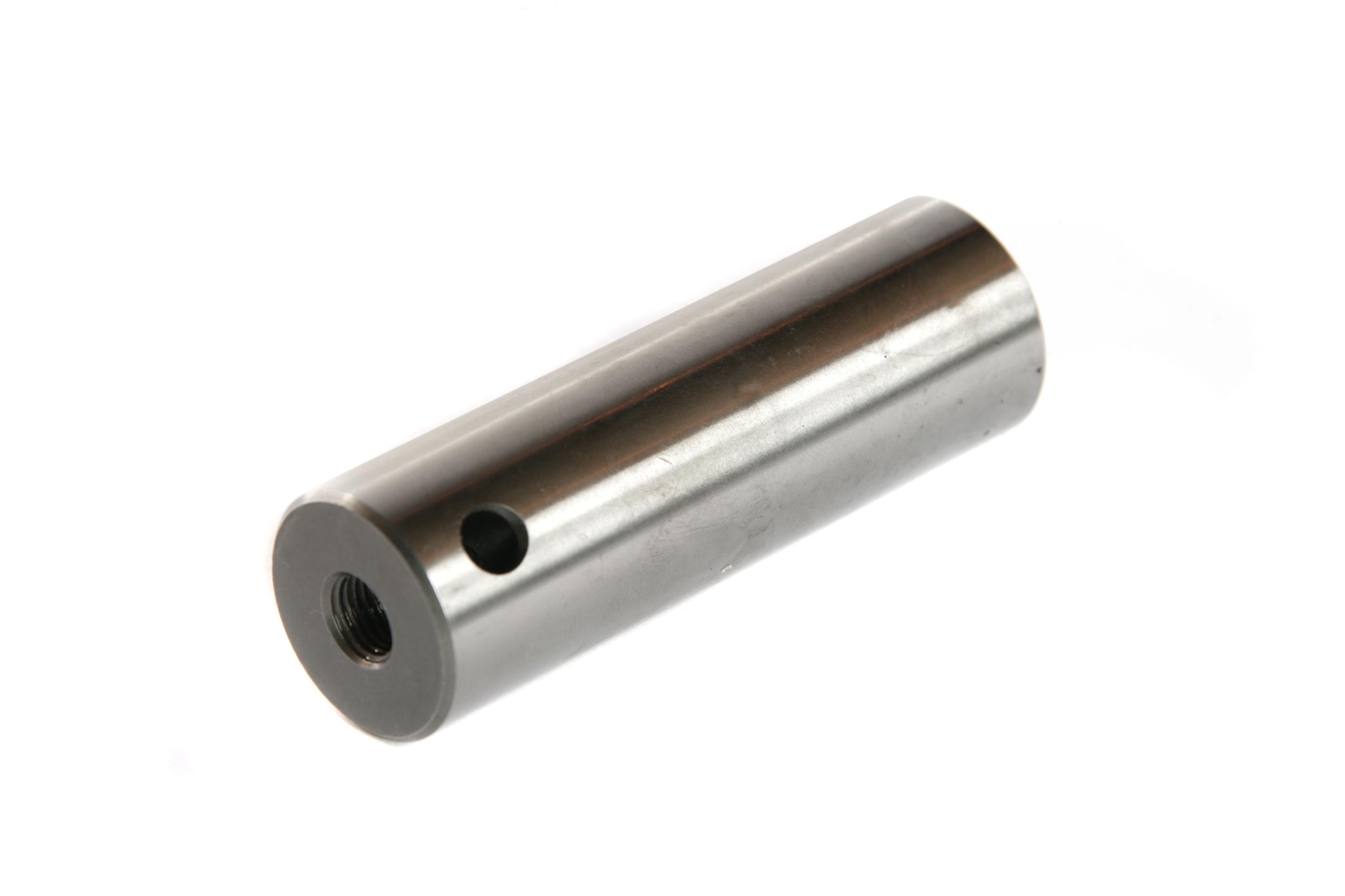 MASSEY FERGUSON TRACTOR SHAFT (AGCO) 1864869M1