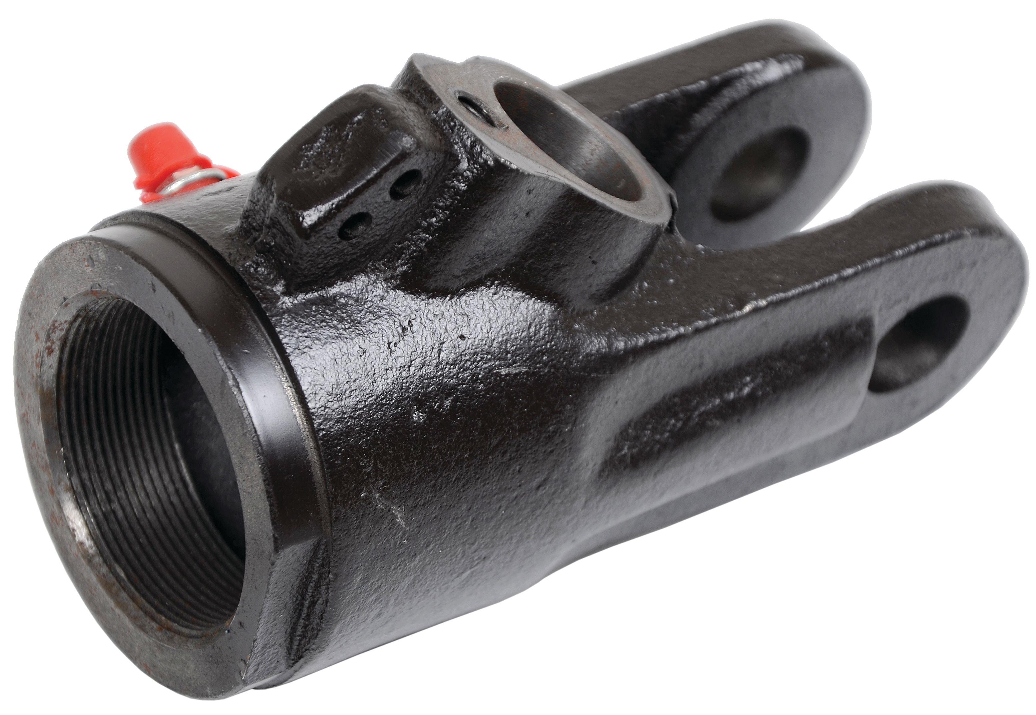 FIAT HOUSING UPPER 69895