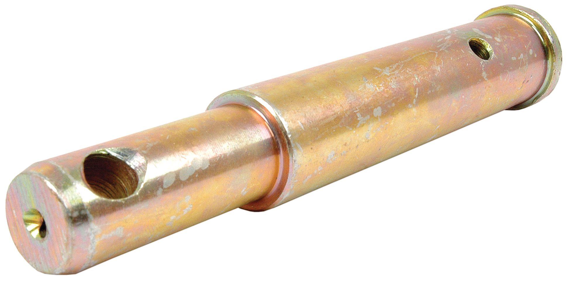 LONG TRACTOR LINKAGE PIN 69889