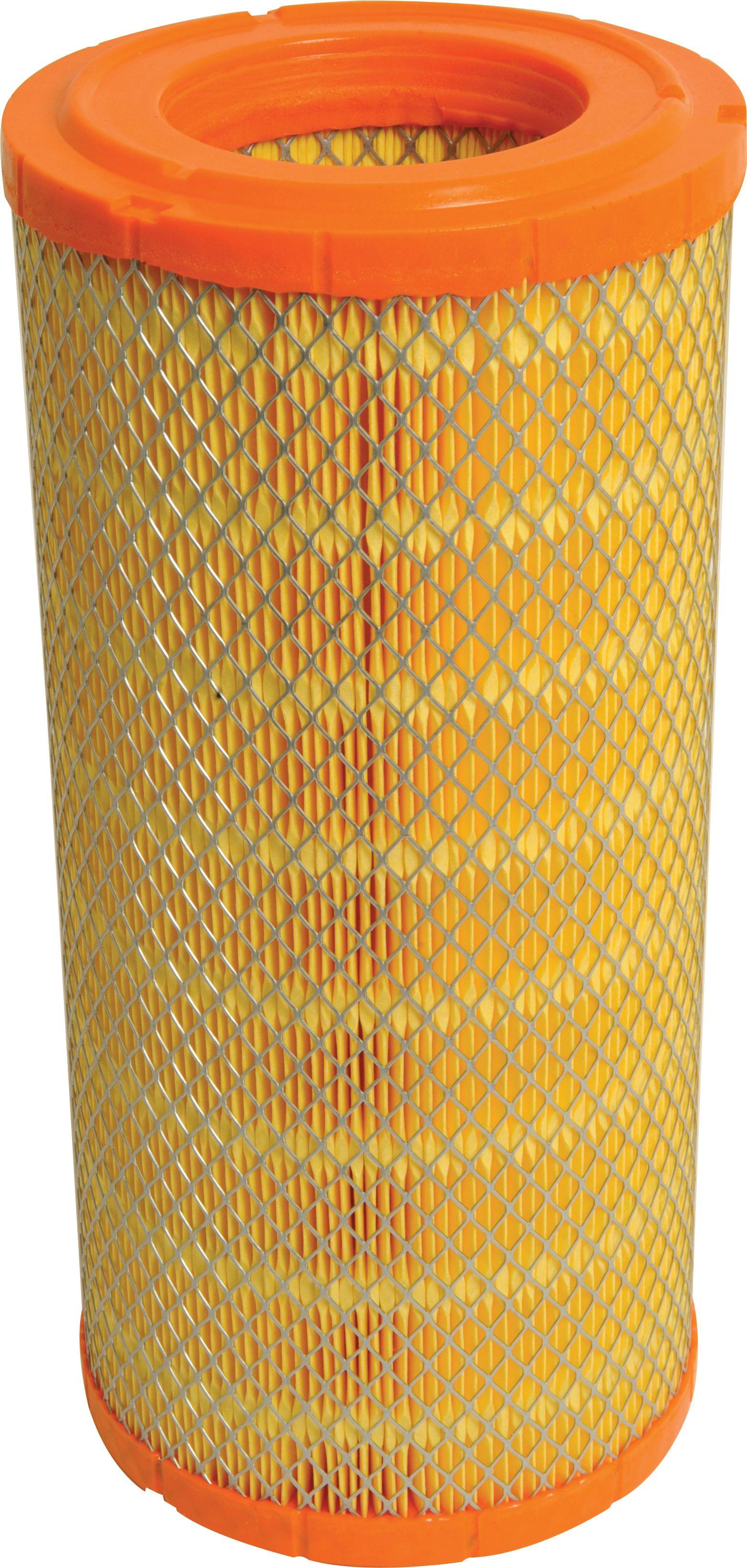 MASSEY FERGUSON OUTER AIR FILTER 76873