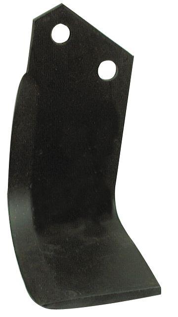 LISTER BLADE-MALETTI RH 77562