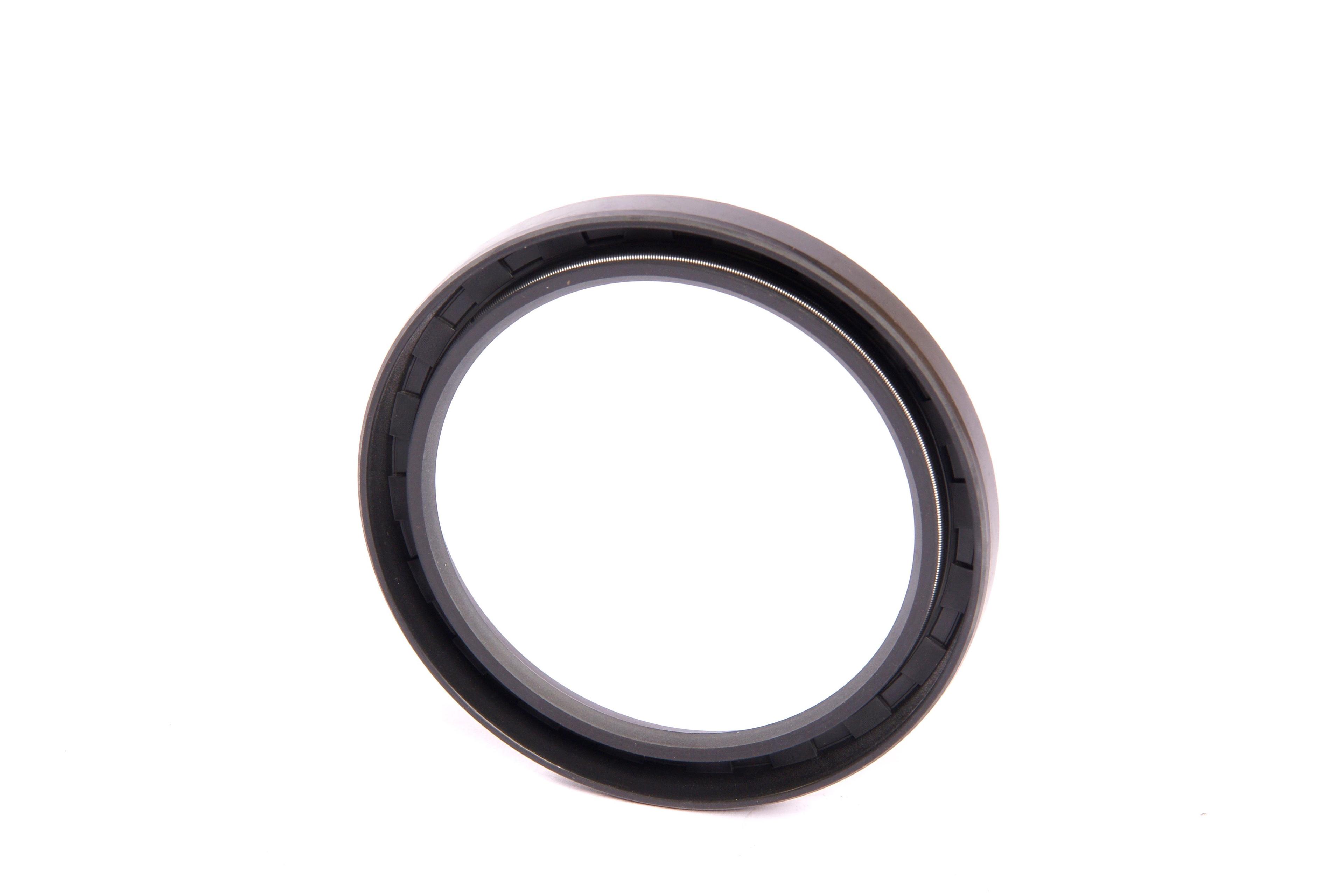 MASSEY FERGUSON TRACTOR RADIAL SEAL RING (AGCO) 3384105M1