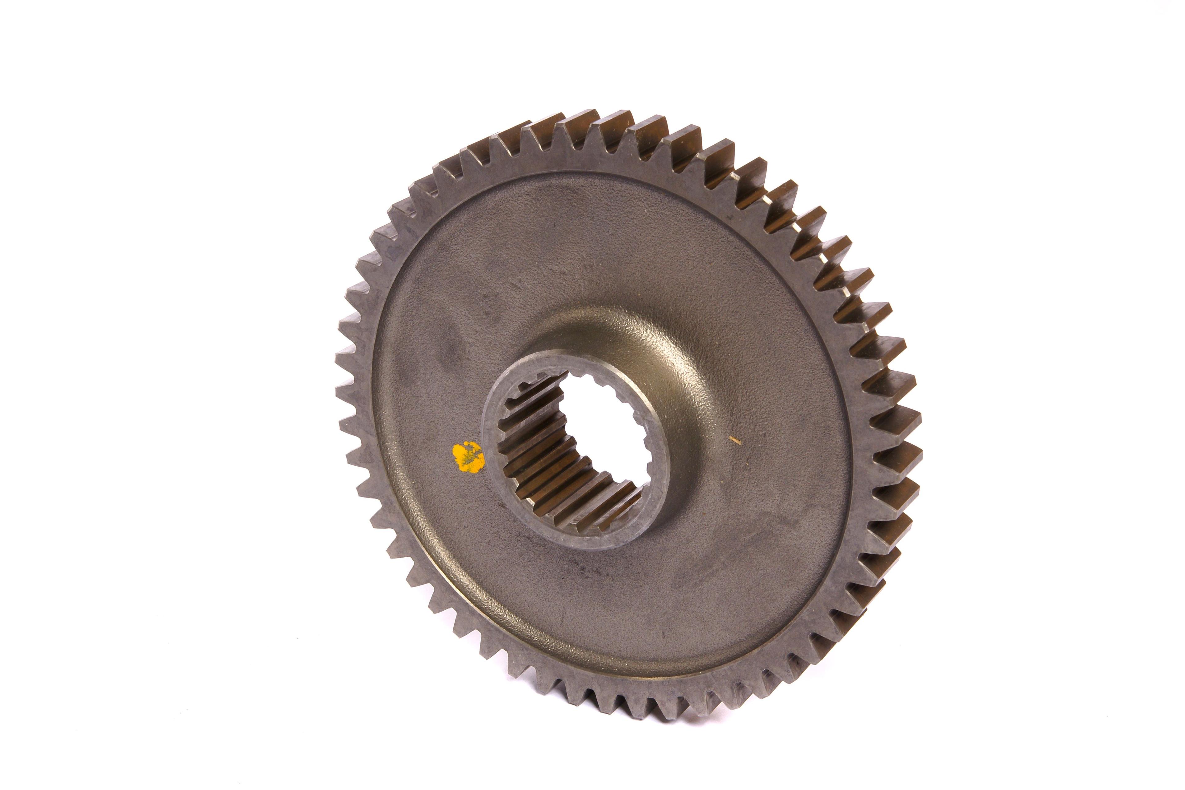 MASSEY FERGUSON TRACTOR GEAR (AGCO) 906467M1