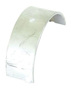 DEUTZ-FAHR MAIN BEARING PAIR+0.25MM 69951
