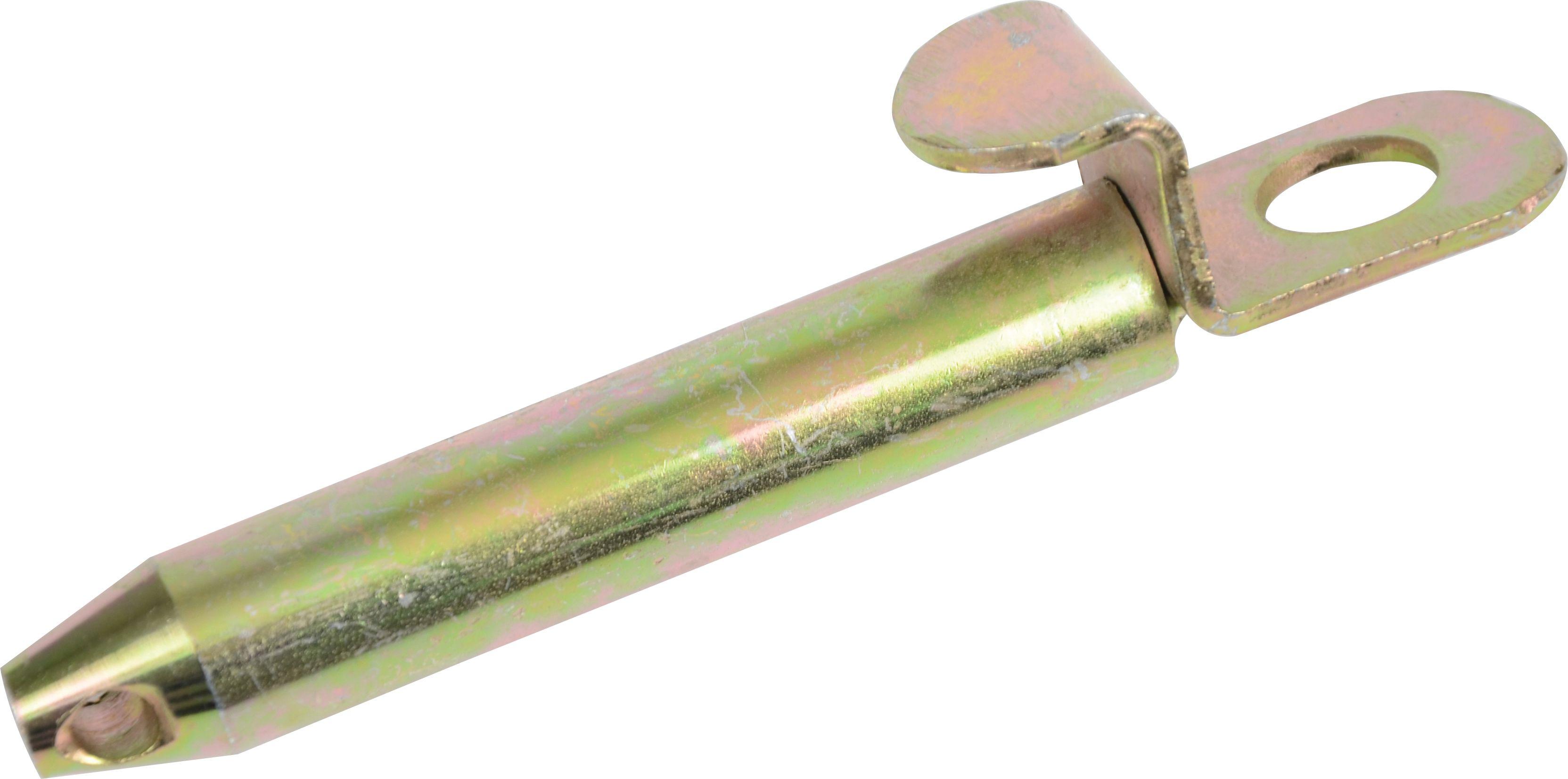 FIAT TOP LINK PIN 108556