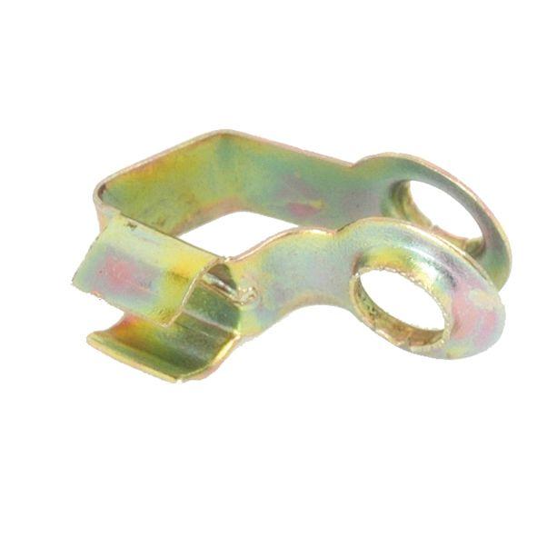 PERKINS CLIP-THROTTLE 41343