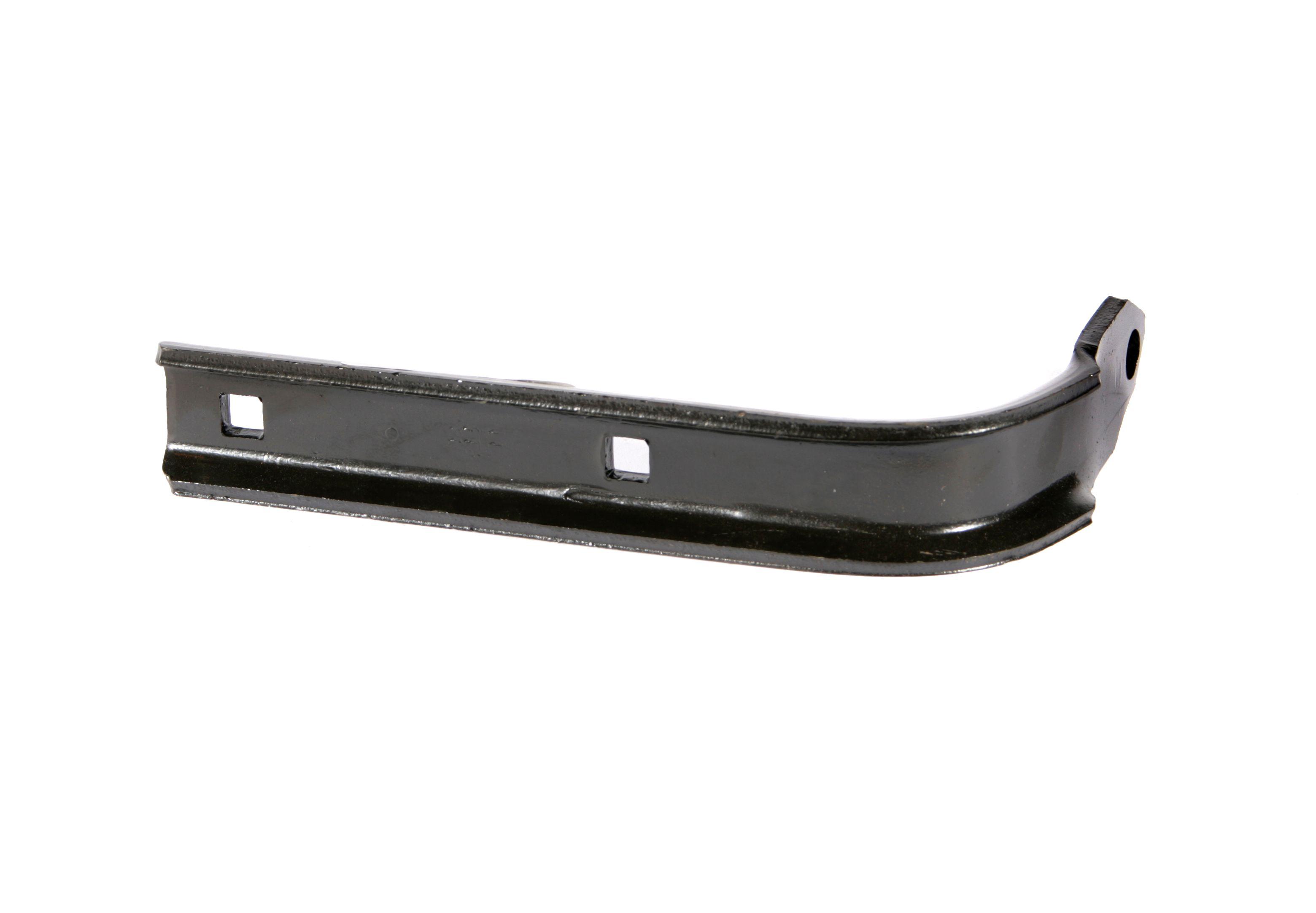 MASSEY FERGUSON TRACTOR BRACKET (AGCO) 881719M1