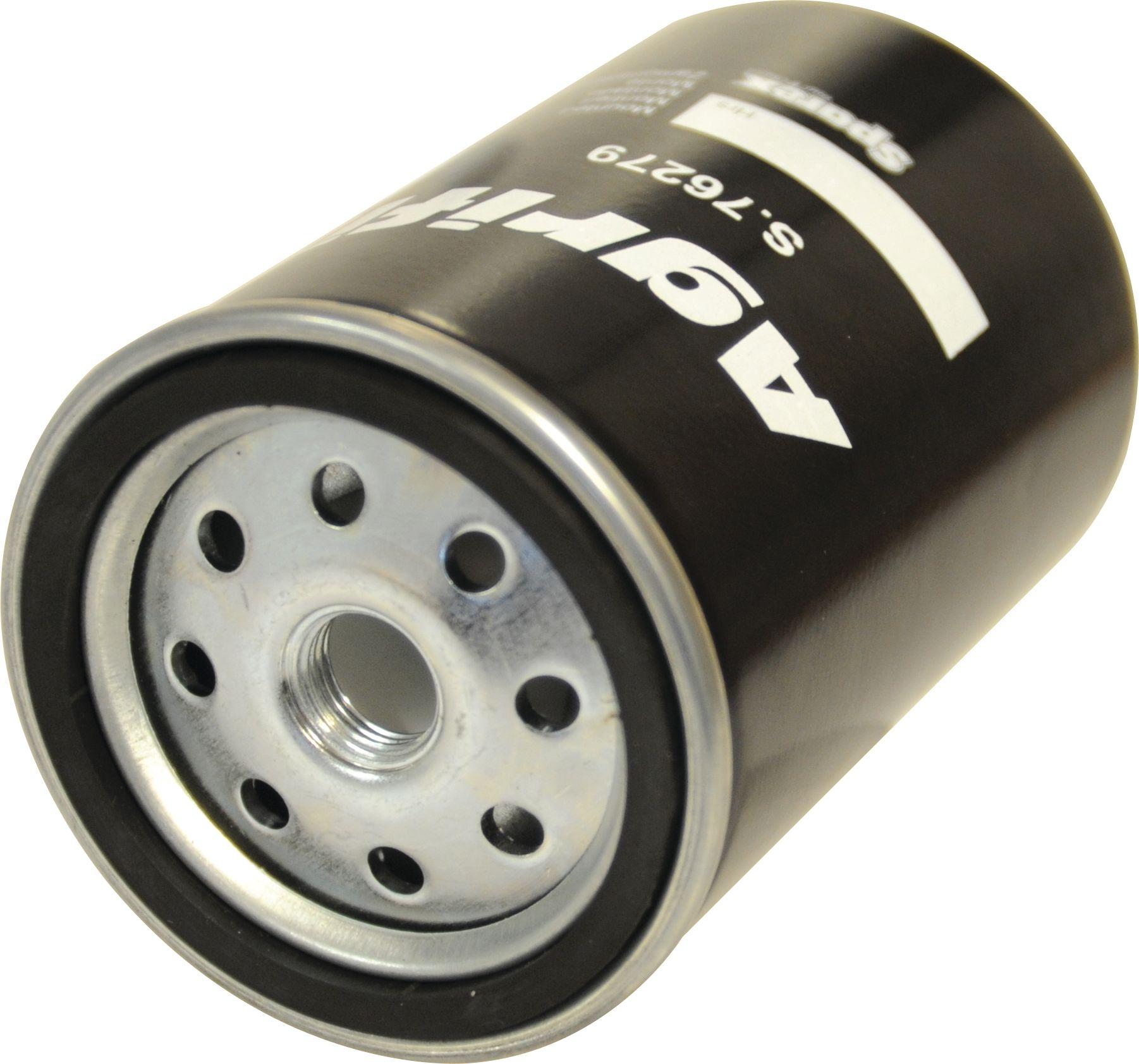 CASE IH FUEL FILTER 76279