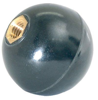 FORD NEW HOLLAND KNOB-GEAR 61786