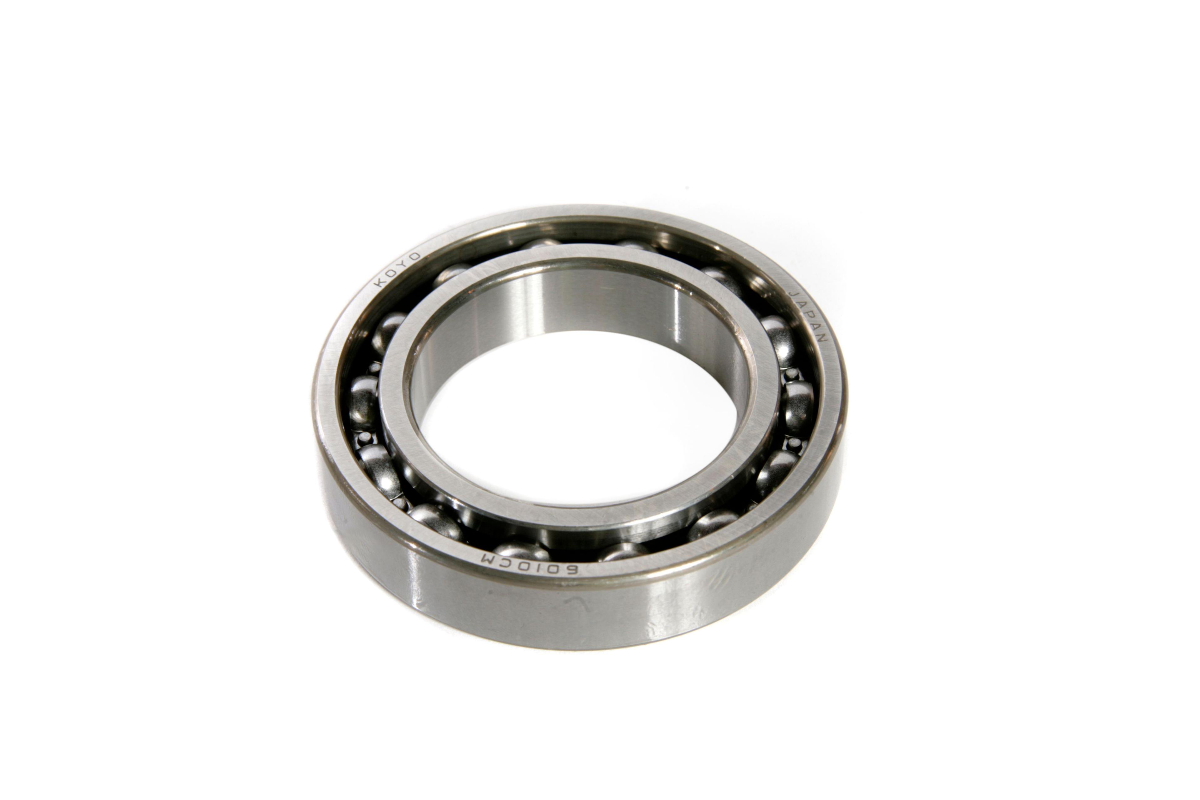 MASSEY FERGUSON TRACTOR BALL BEARING (AGCO) 1440551X1