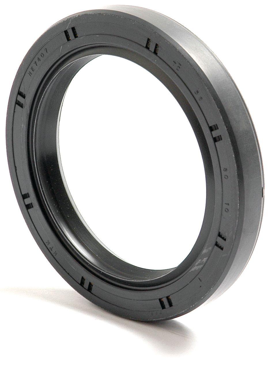 UNIVERSAL TRACTORS SEAL-58X80X10MM D/LIP 50418