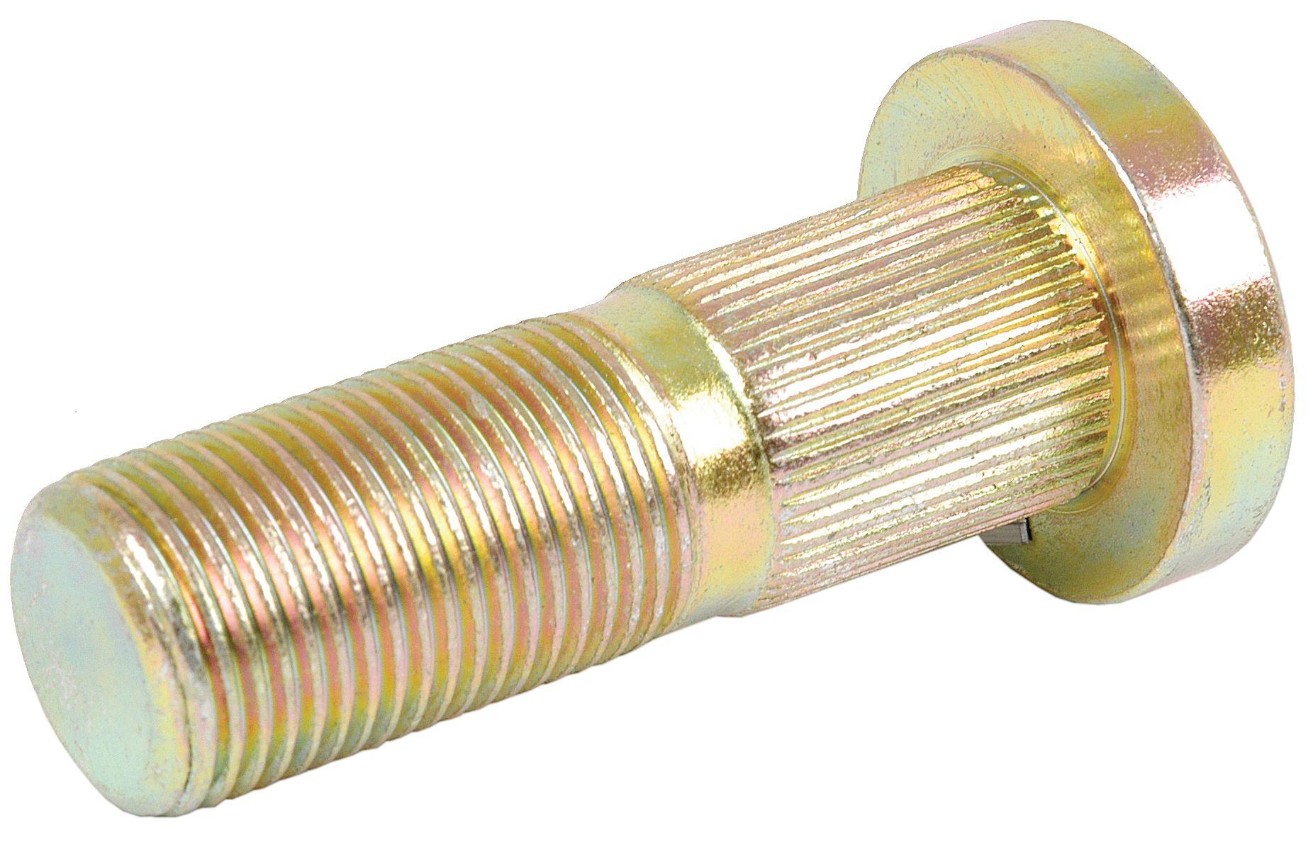 FORD NEW HOLLAND BOLT 3/4" UNF X 2 5/16" 65713