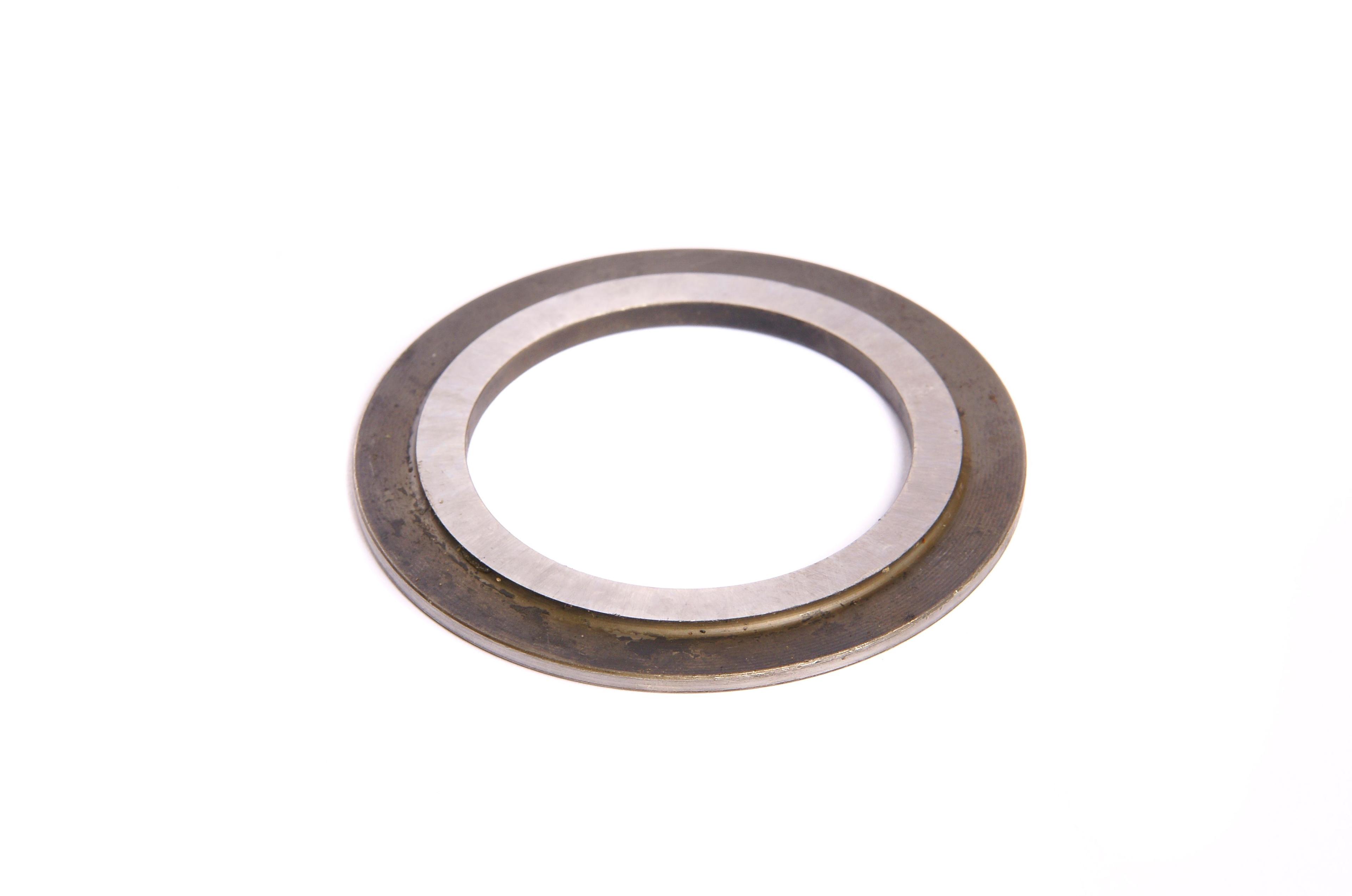 MASSEY FERGUSON TRACTOR THRUST WASHER (AGCO) 1677829M1