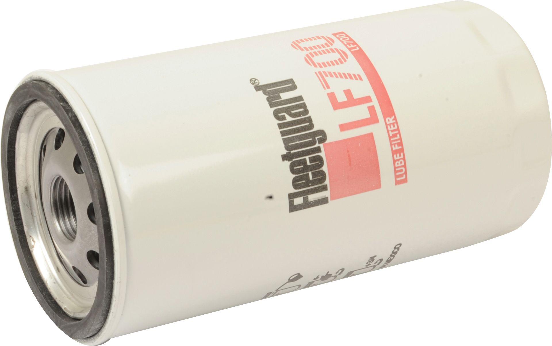SAME OIL FILTER LF700 109513