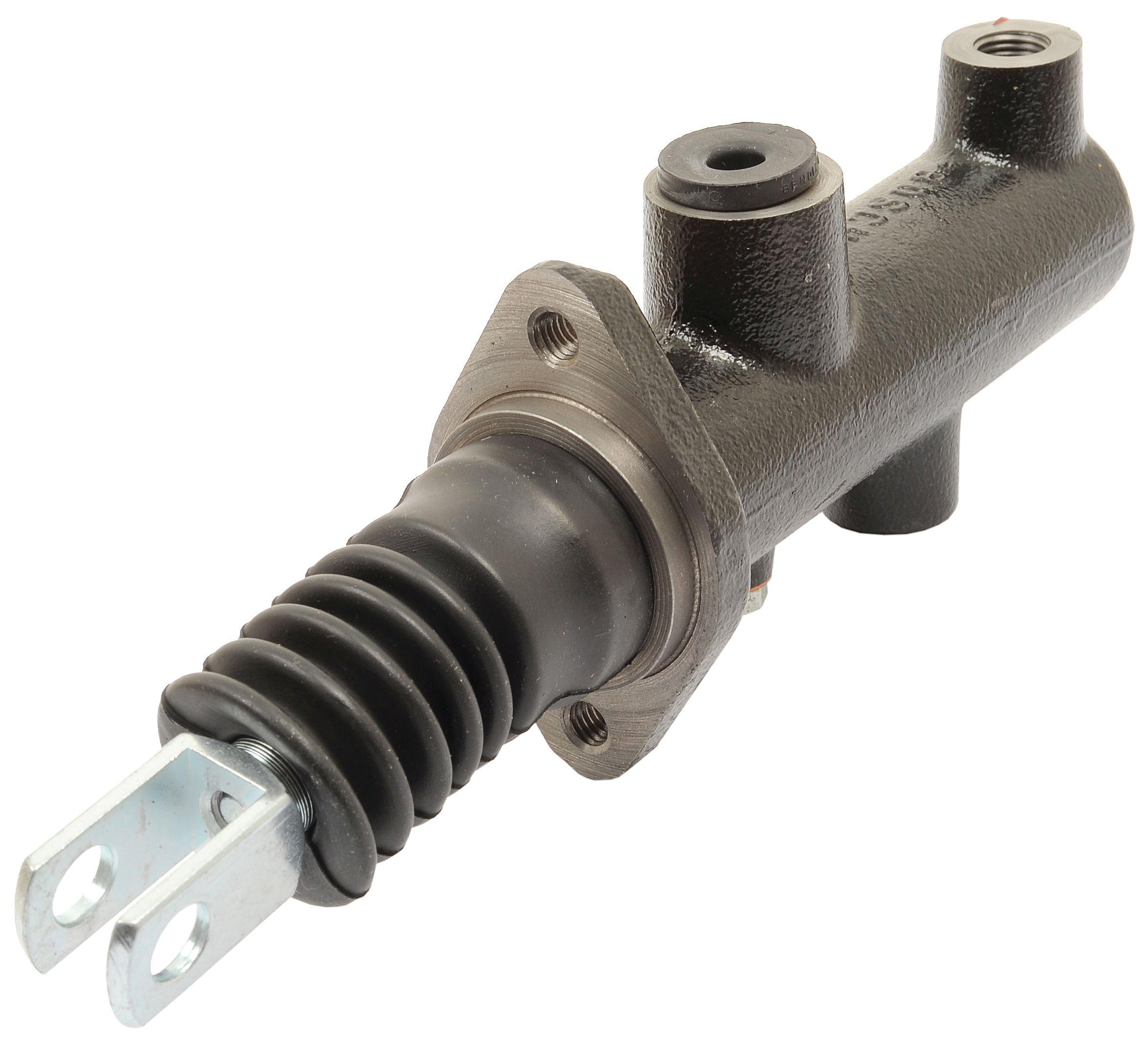 LANDINI BRAKE MASTER CYLINDER 39887