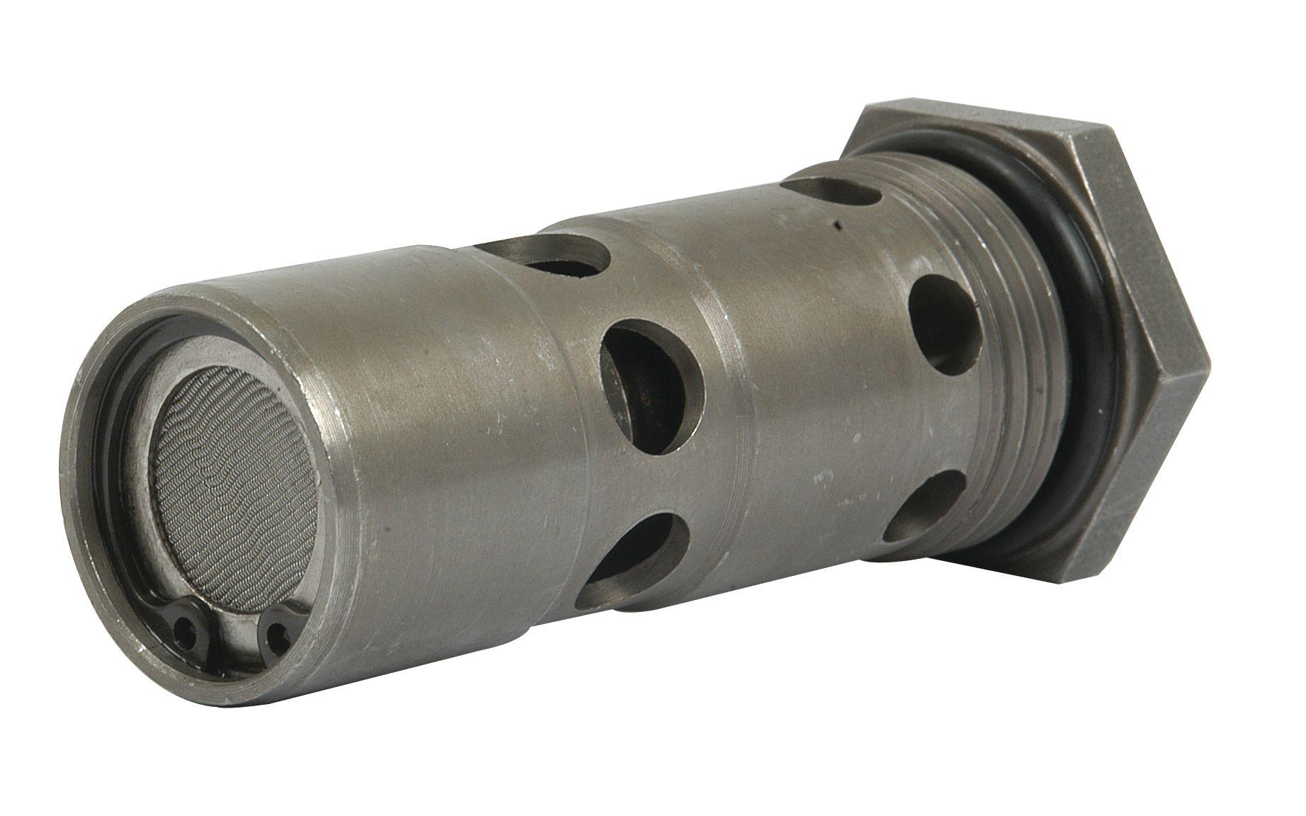 CASE IH RELIEF VALVE 57319