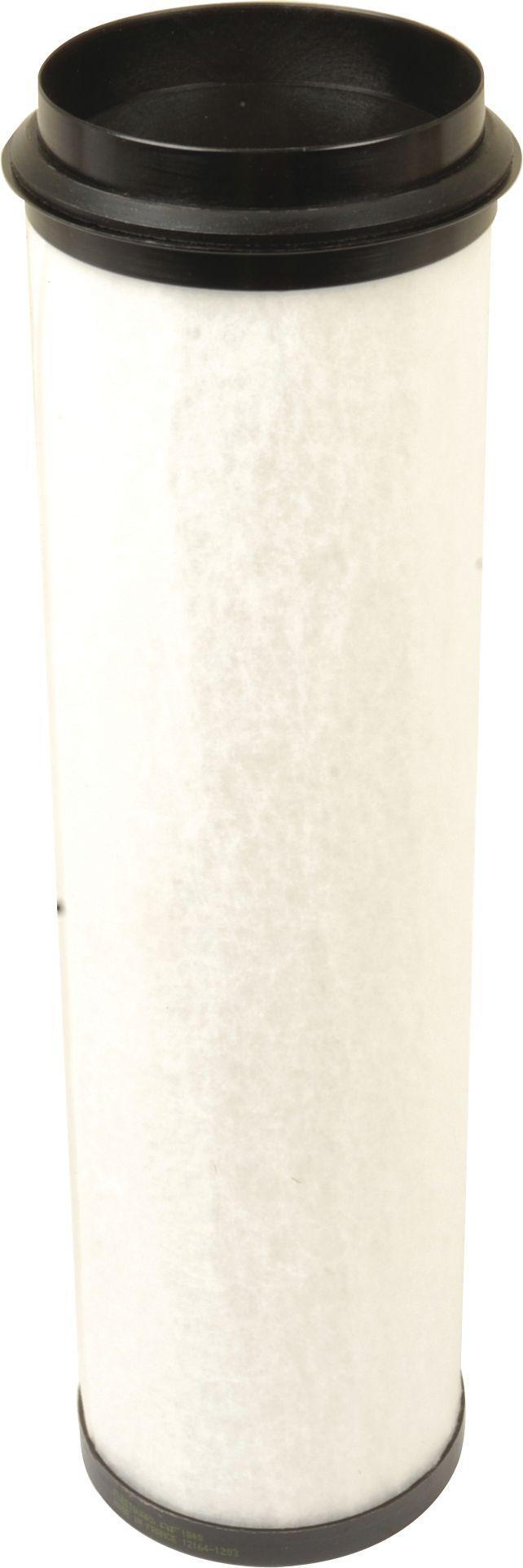 CLAAS INNER AIR FILTER AF1840 108738