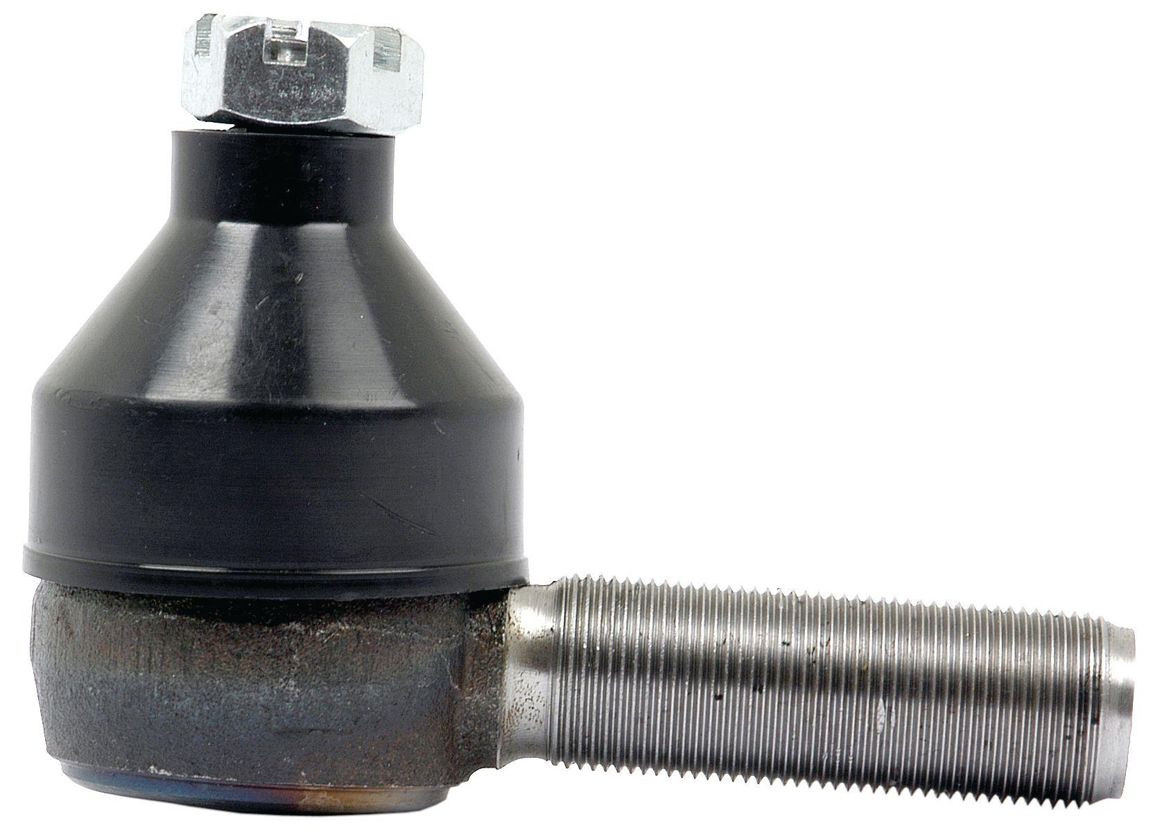 CASE IH TIE ROD END 63230