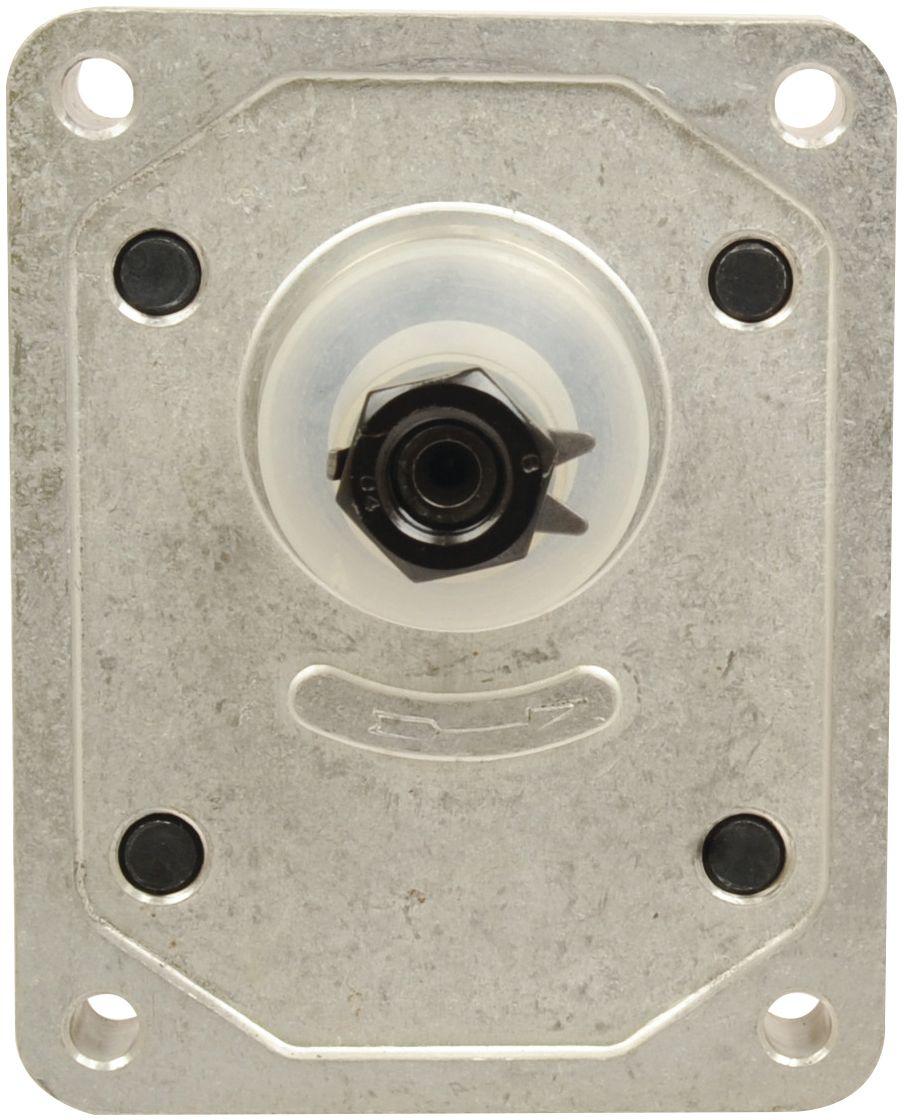 DAVID BROWN HYDRAULIC PUMP 62213