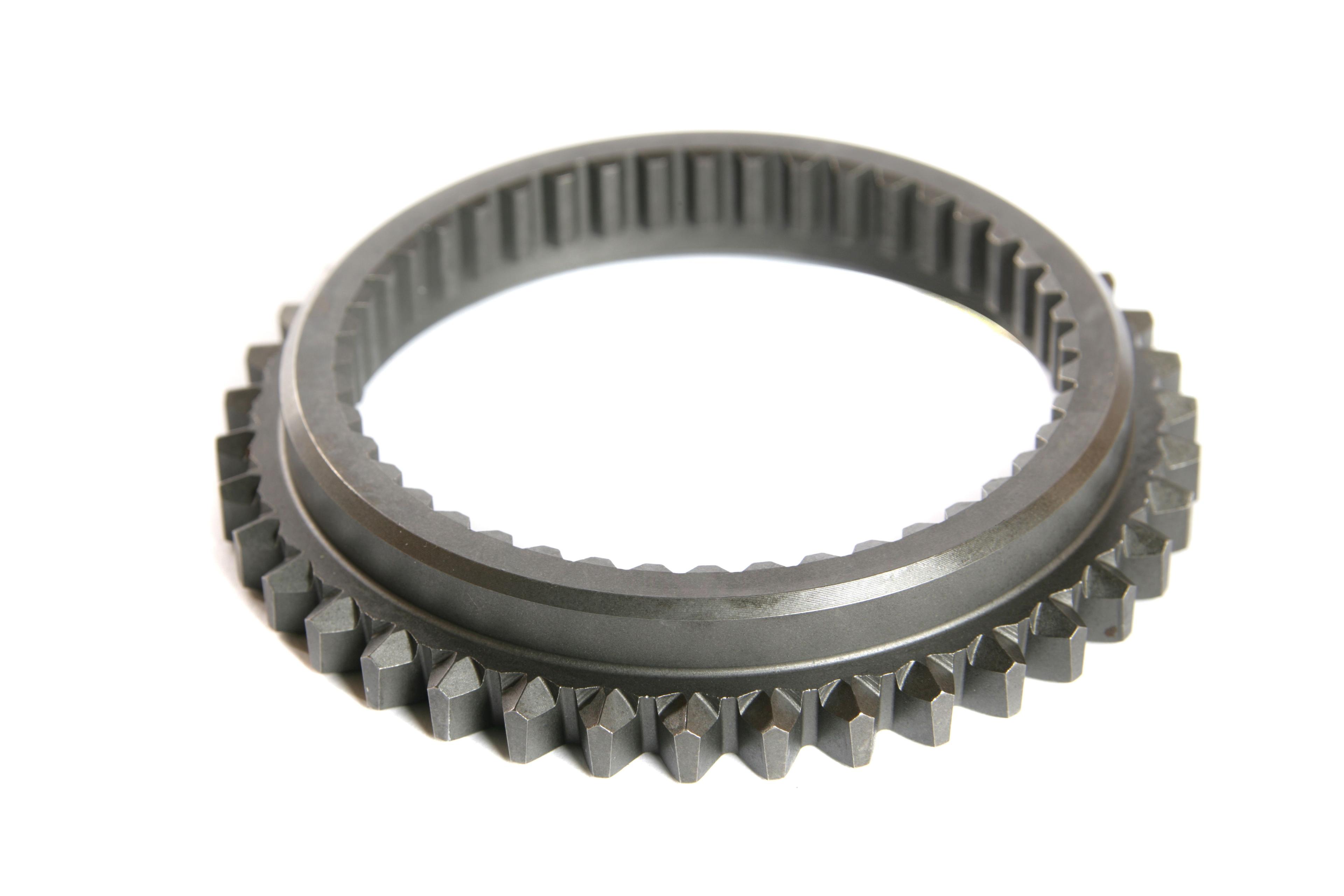 MASSEY FERGUSON TRACTOR SYNCHRO RING (AGCO) 1686458M1