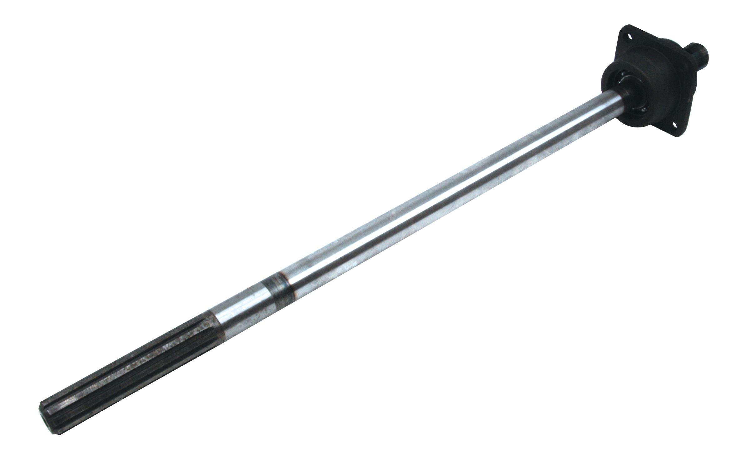 FORD SHAFT-PTO 60625
