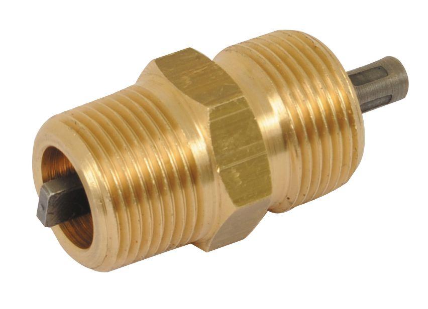 ALLIS CHALMERS CONNECTION FIAT 62596