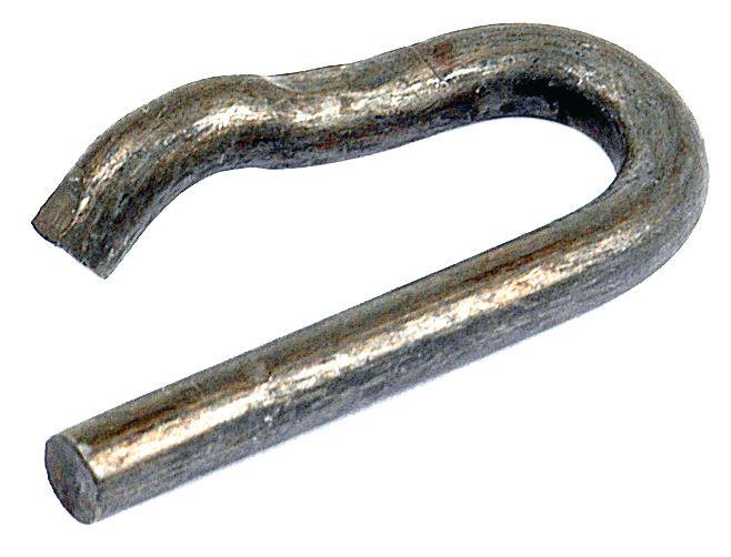 LANDINI GRIP CLIP LOCKING PIN (10) 40697