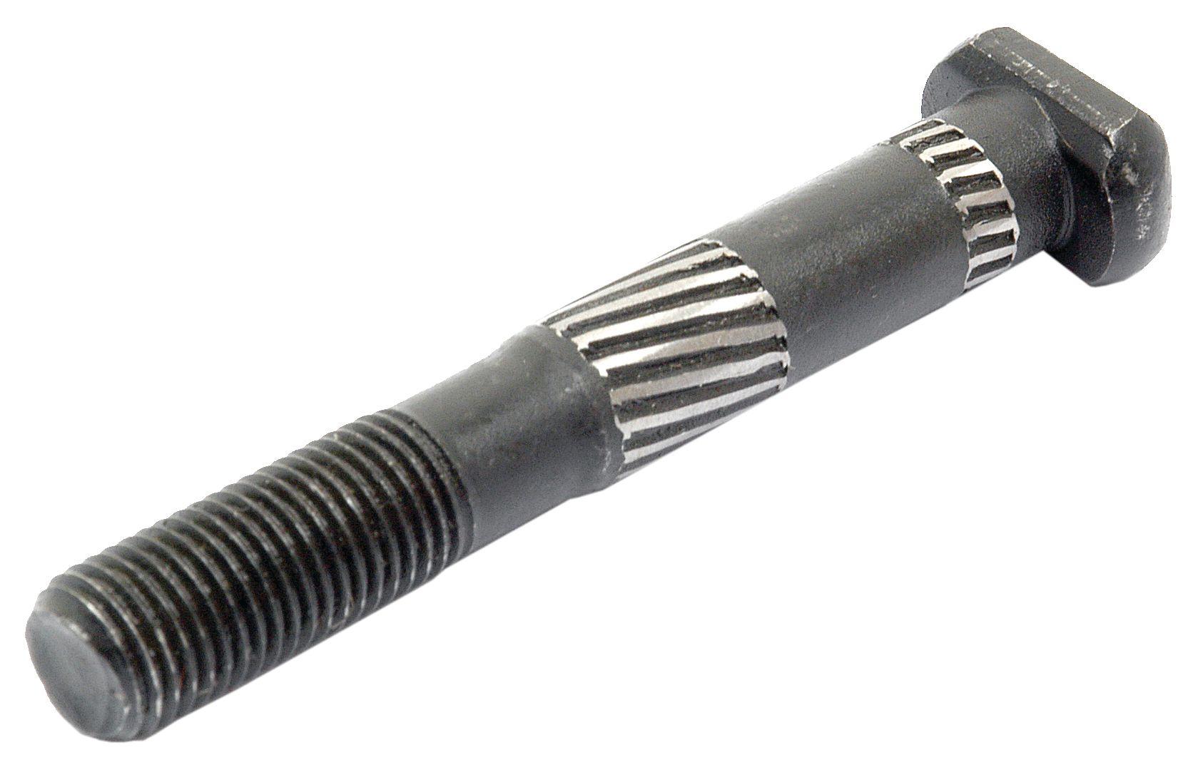FORD NEW HOLLAND BOLT 65979