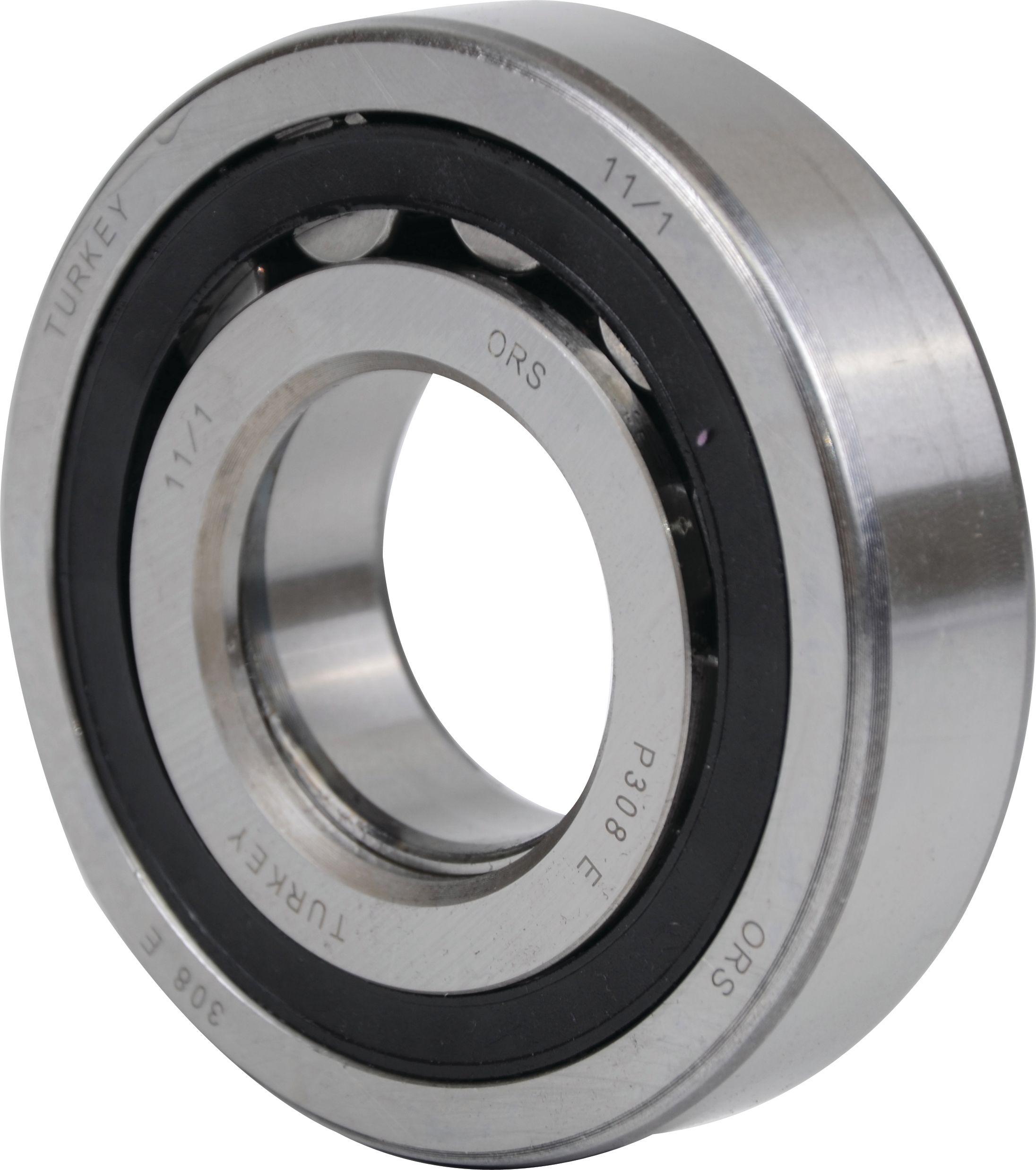 FIAT BEARING 108114