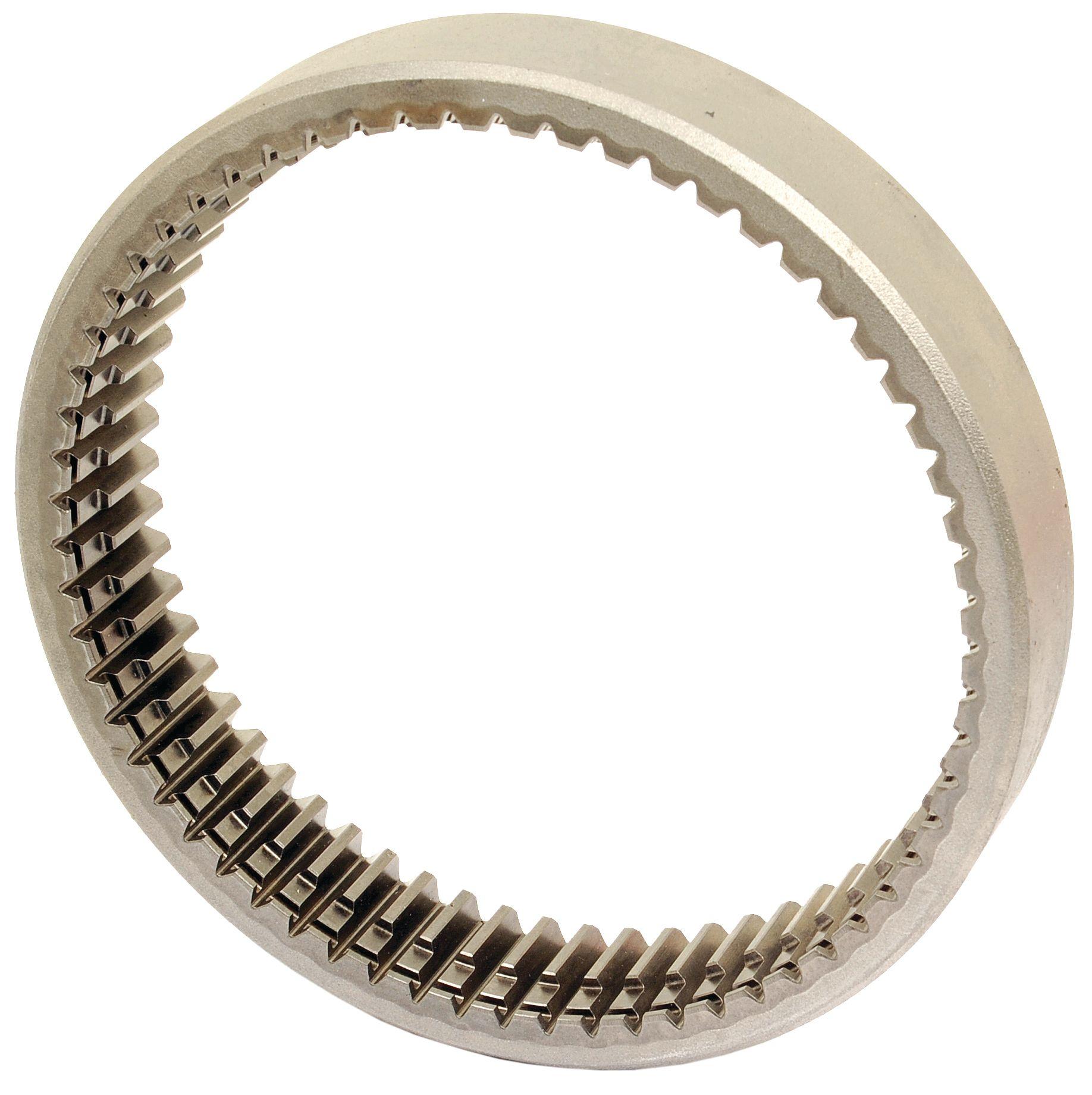 CASE IH RING GEAR 107467