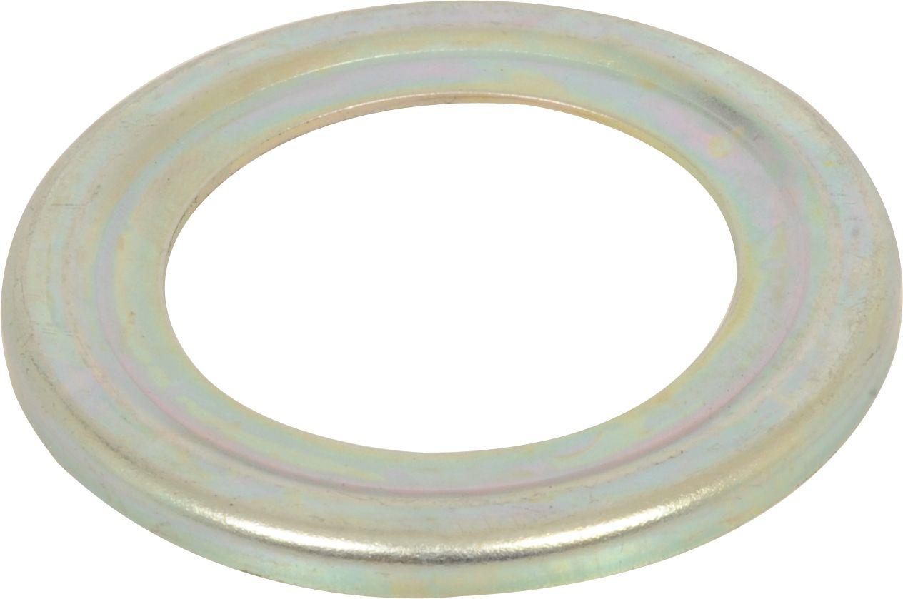 FORD NEW HOLLAND SPACER 107431