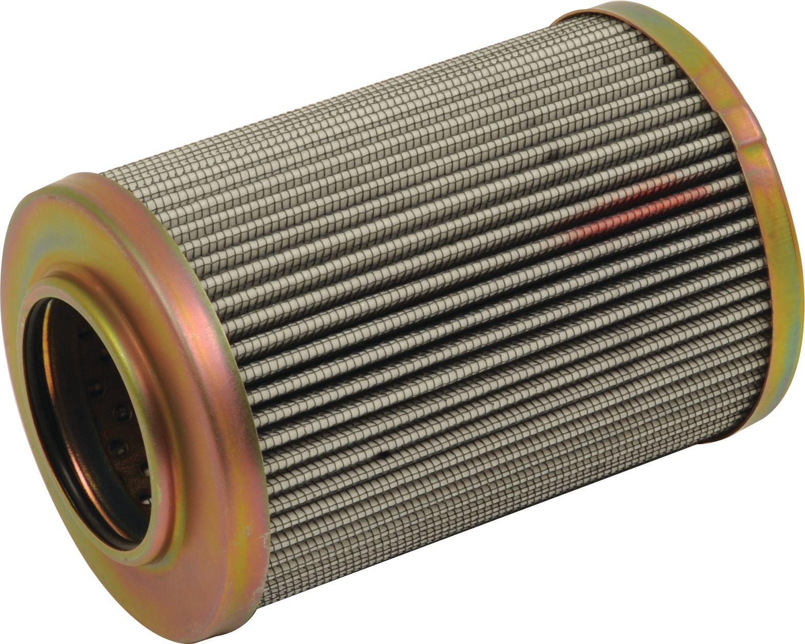 DAVID BROWN HYDRAULIC FILTER HF30697 76445