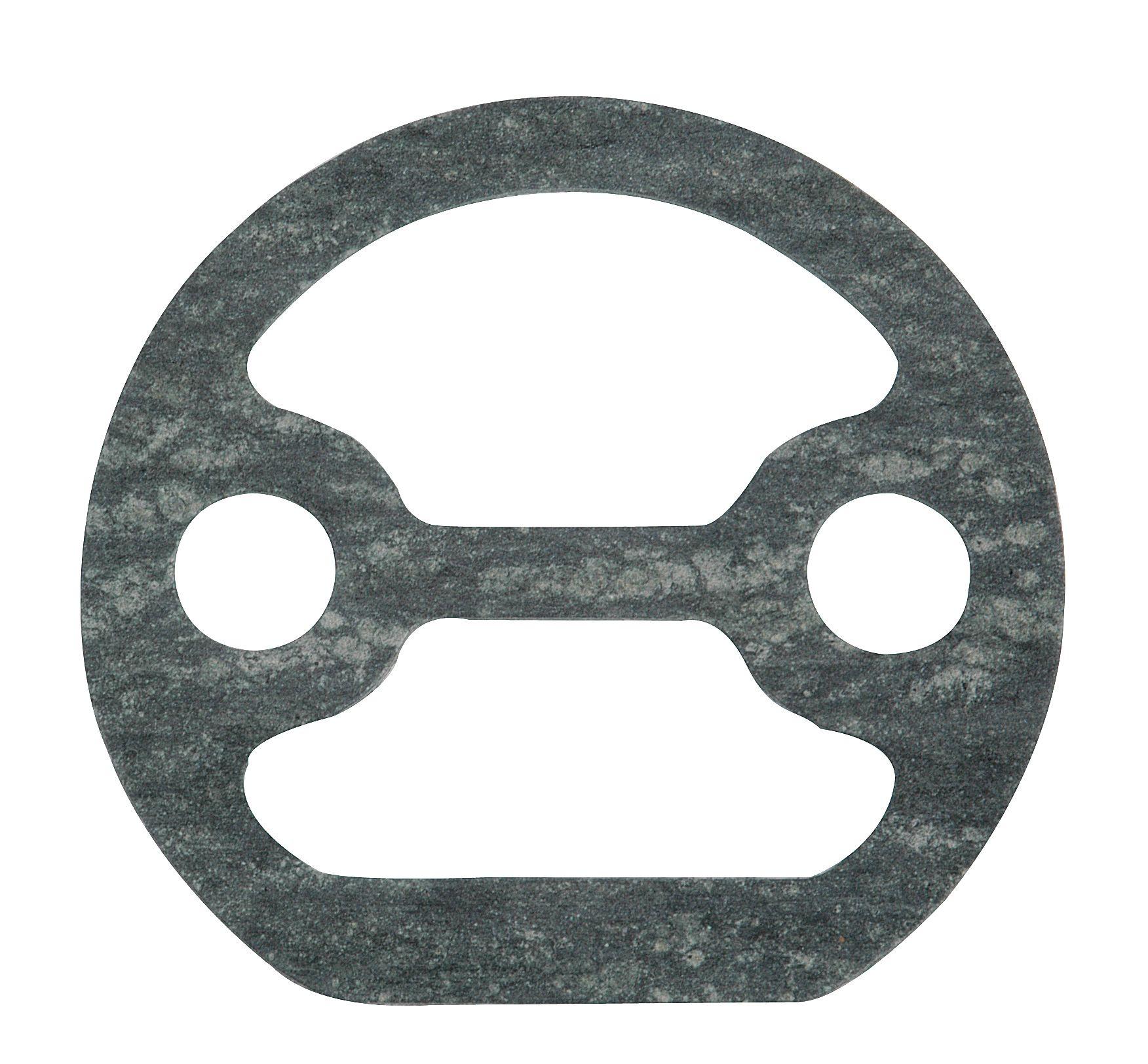 ALLIS CHALMERS GASKET-FILTER HEAD 41933