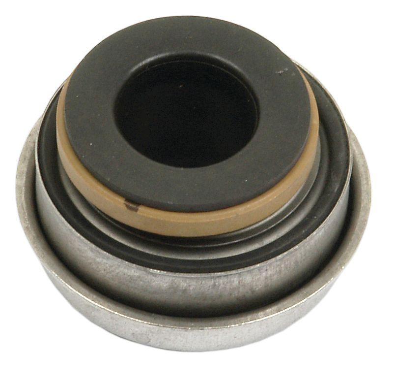 VOLVO SEAL-WATER PUMP 40075